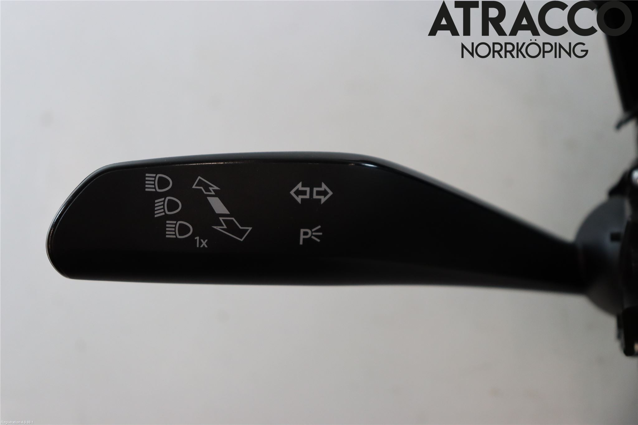 Volkswagen VW ID.3 21- Spakcentral