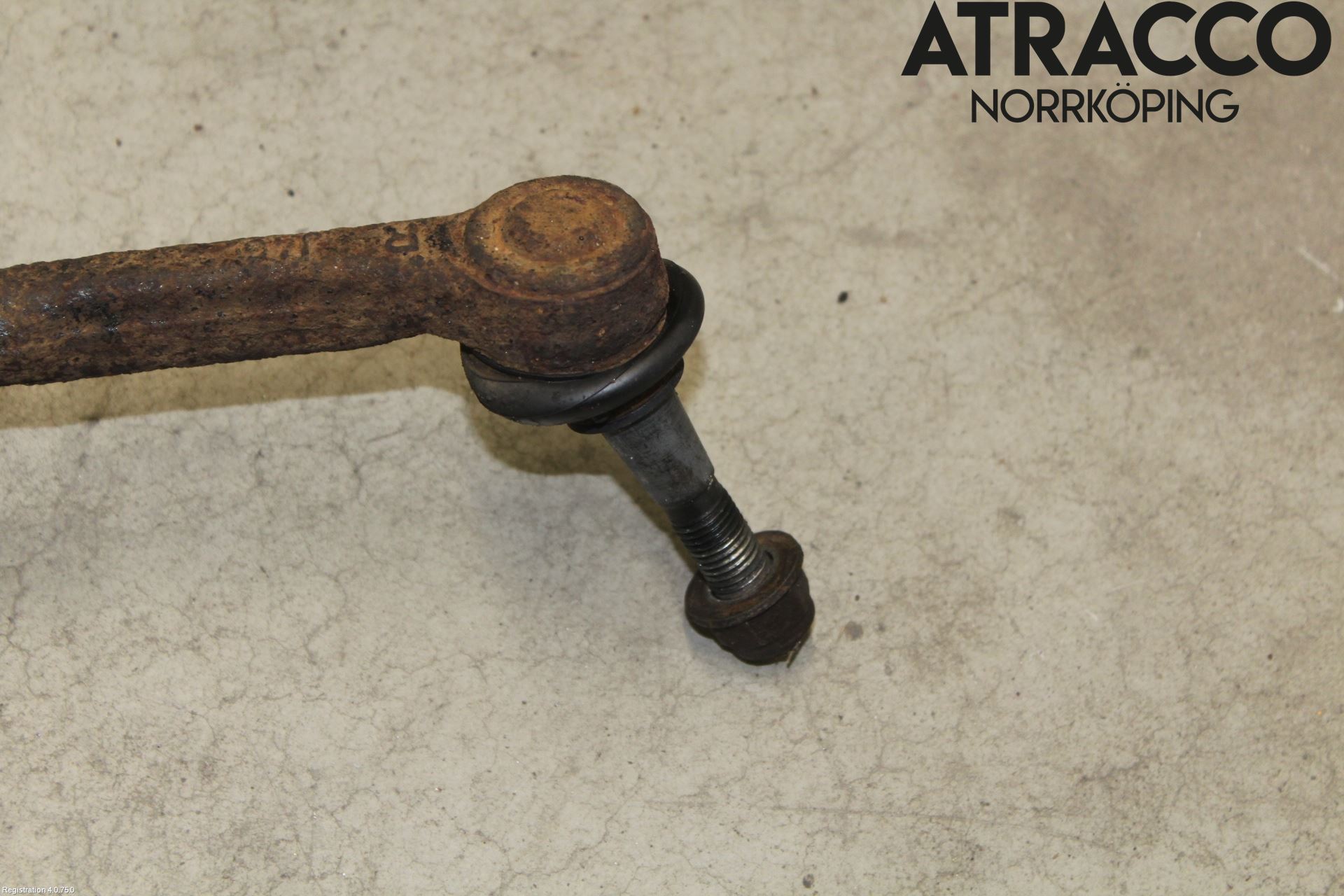 Saab 9-5     06-10 Styrväxel Servo -Snäcka