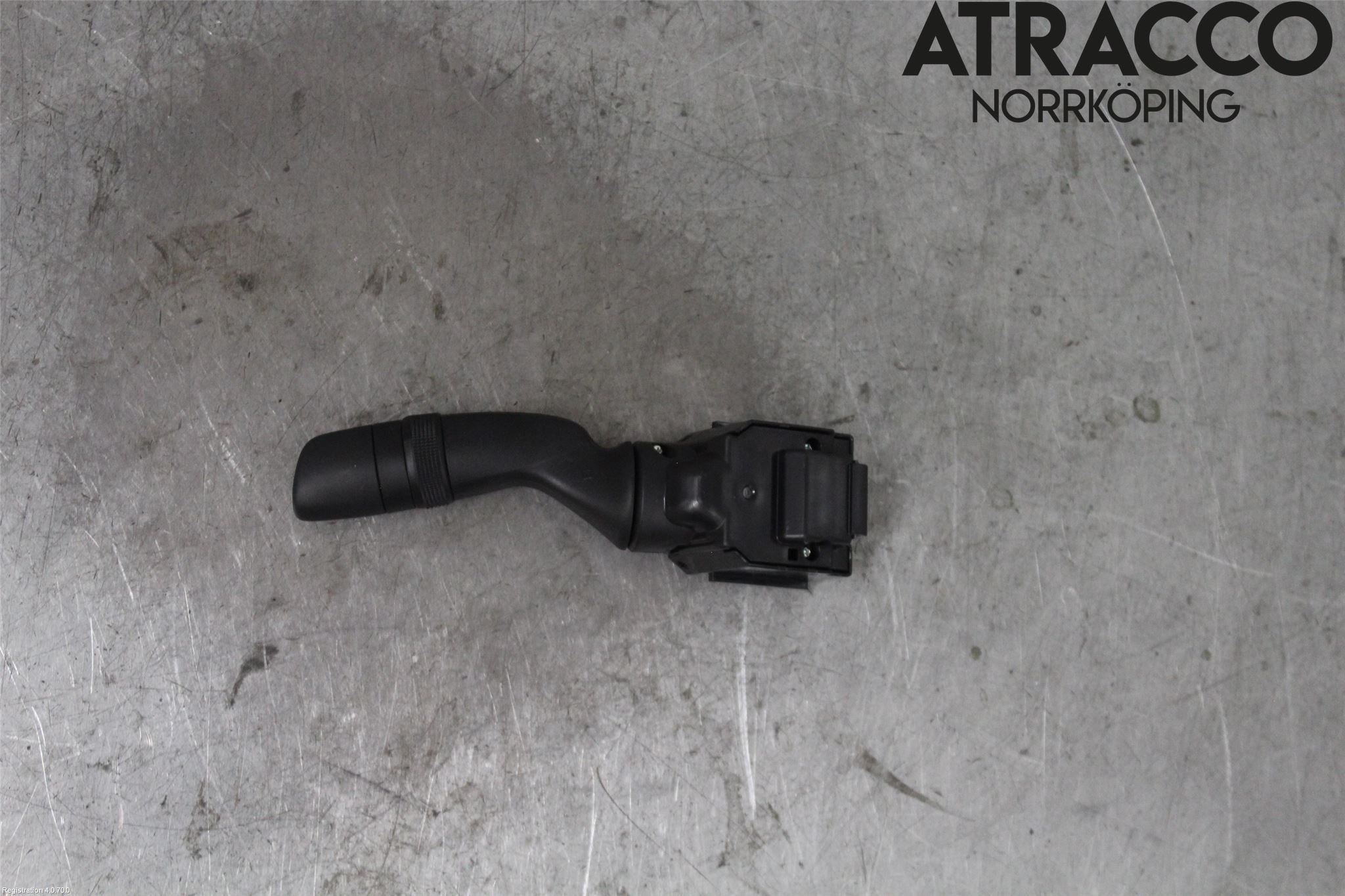 Toyota RAV4 19- Spak Torkar-Spolomk