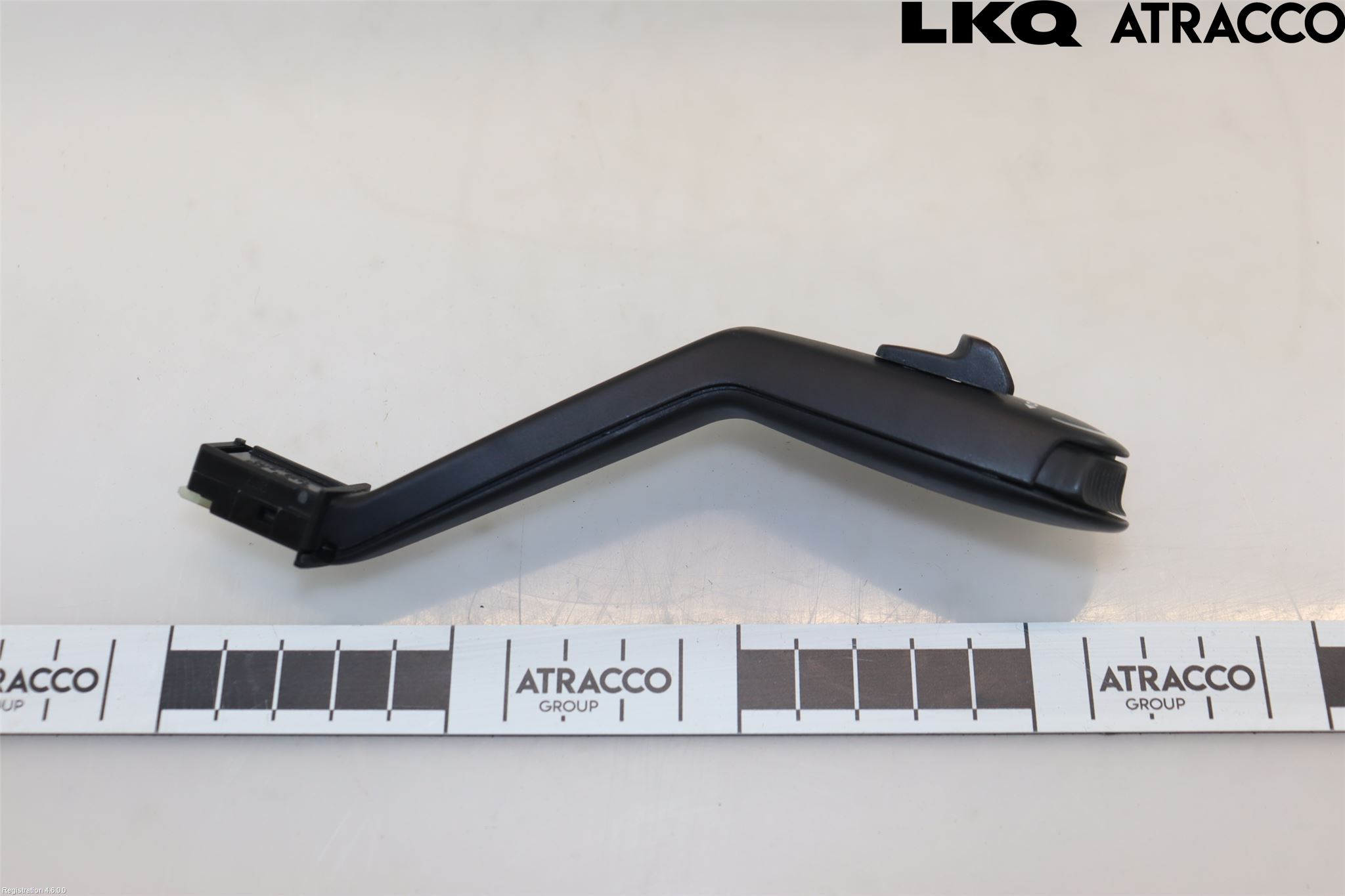 Saab 9-3 VER2/VER3 08-15 Spak Torkar-Spolomk