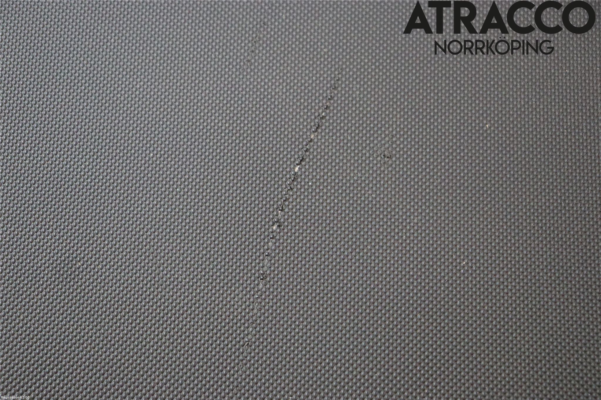 Audi A6/S6 4G 11-18 Insynskydd