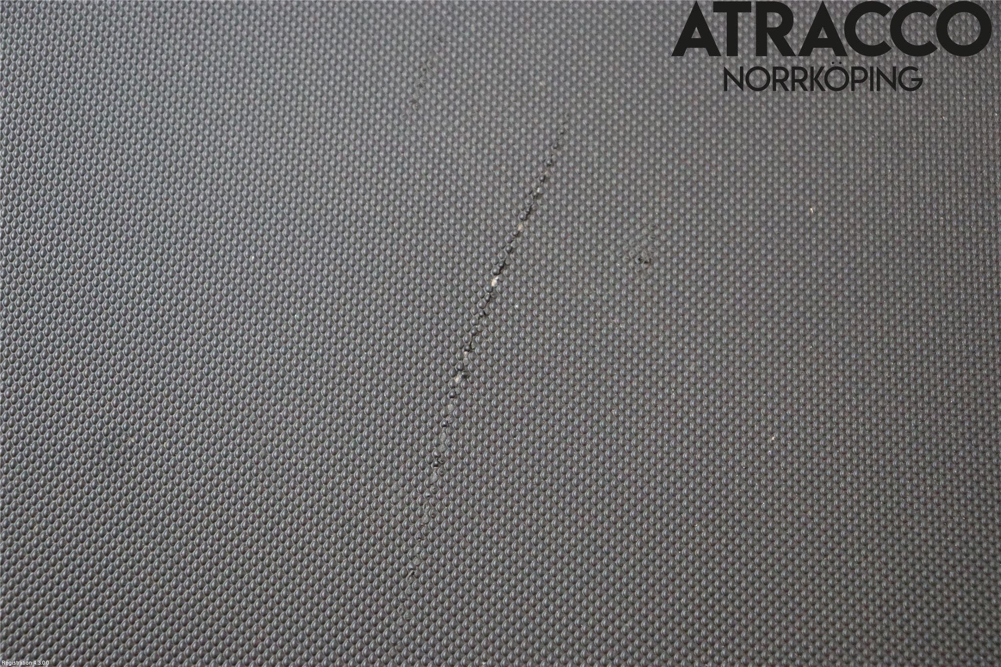 Audi A6/S6 4G 11-18 Insynskydd