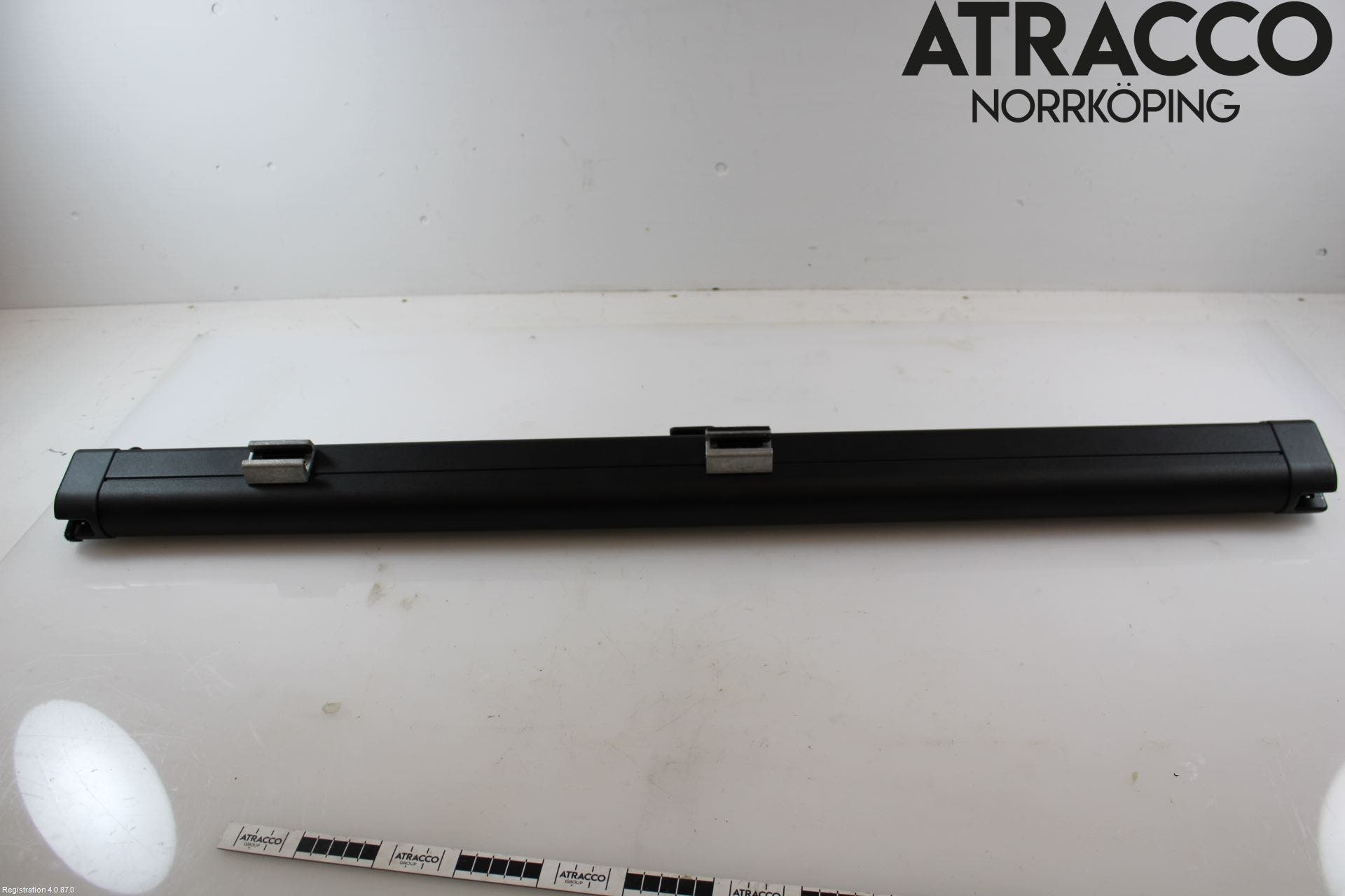 Volkswagen VW PASSAT 20-24 Lastnät