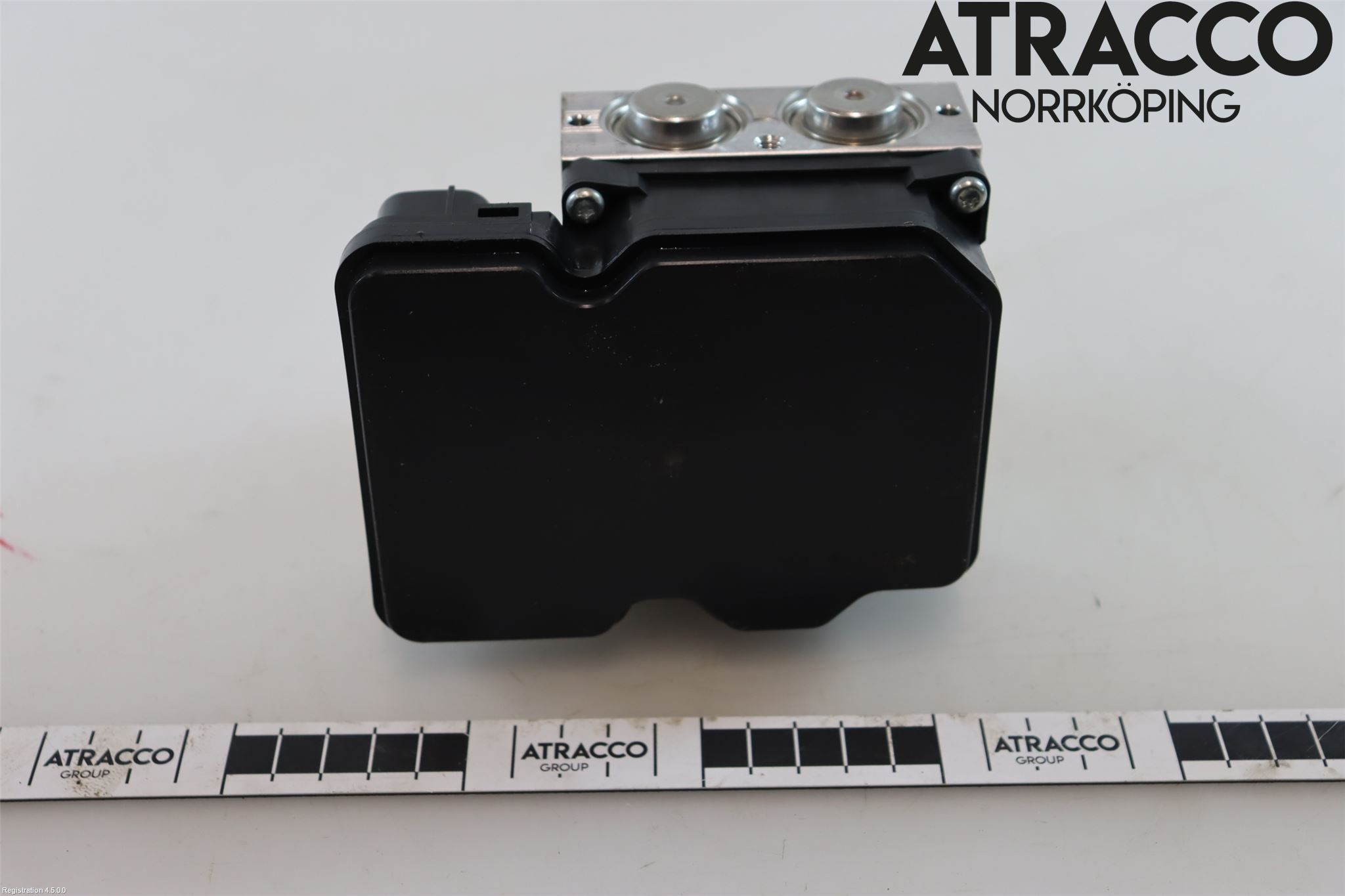 Toyota RAV4 19- Abs Hydraulaggregat