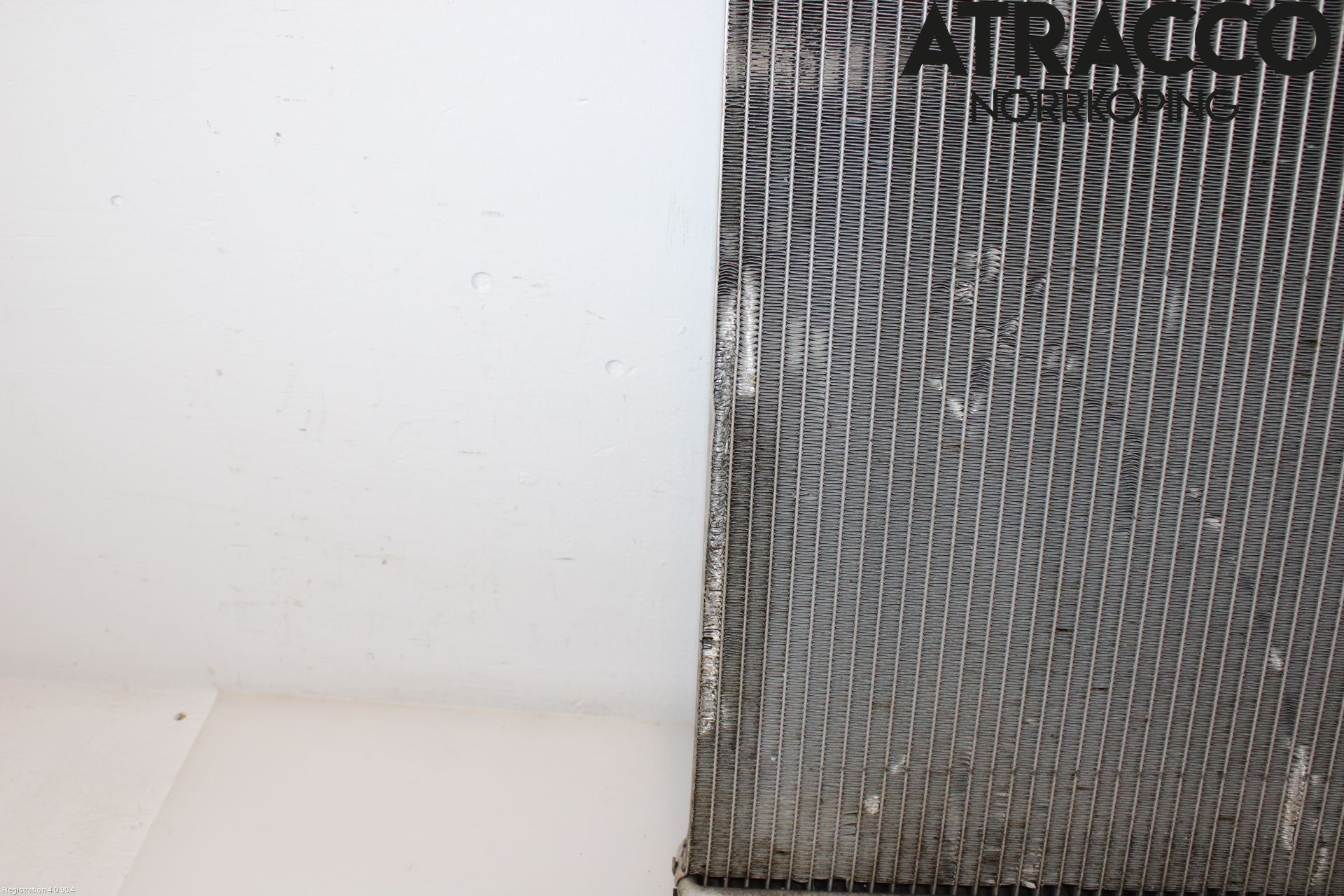 Jaguar F-PACE Kylare Aut