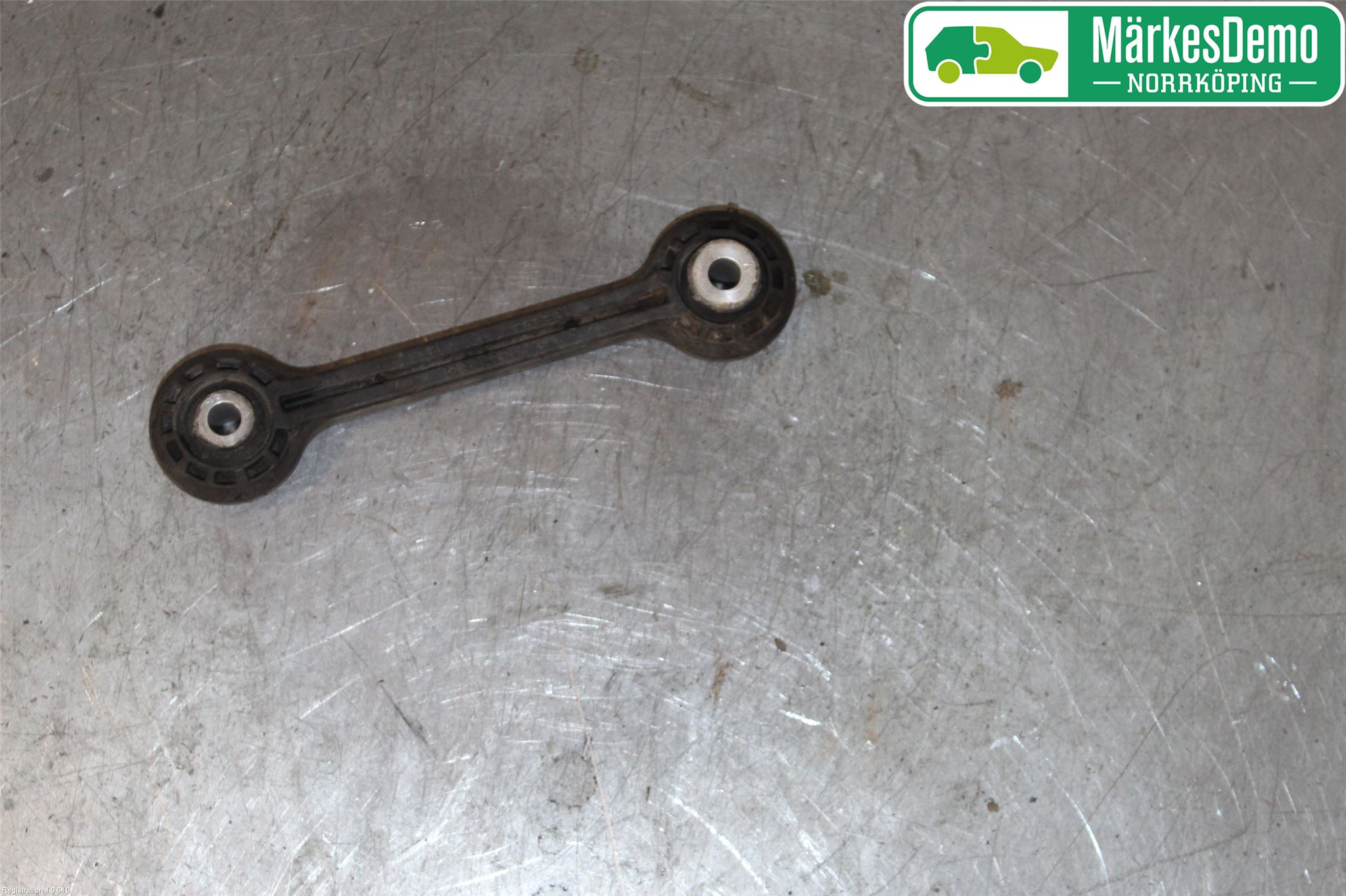 Audi A5 07-16 Krängningshämmarstag Fram