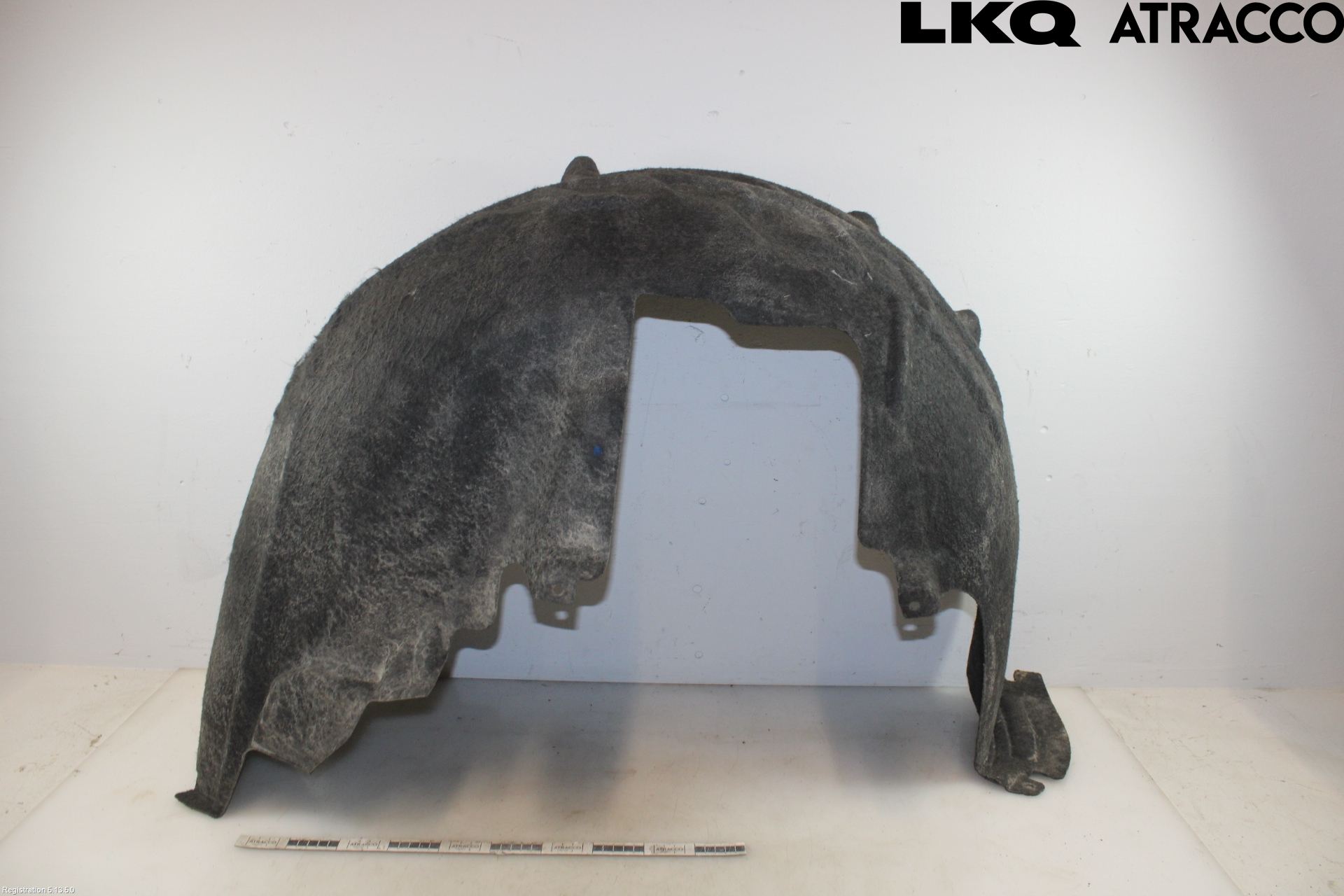 Volkswagen VW ID.4 21- Skärm Inner