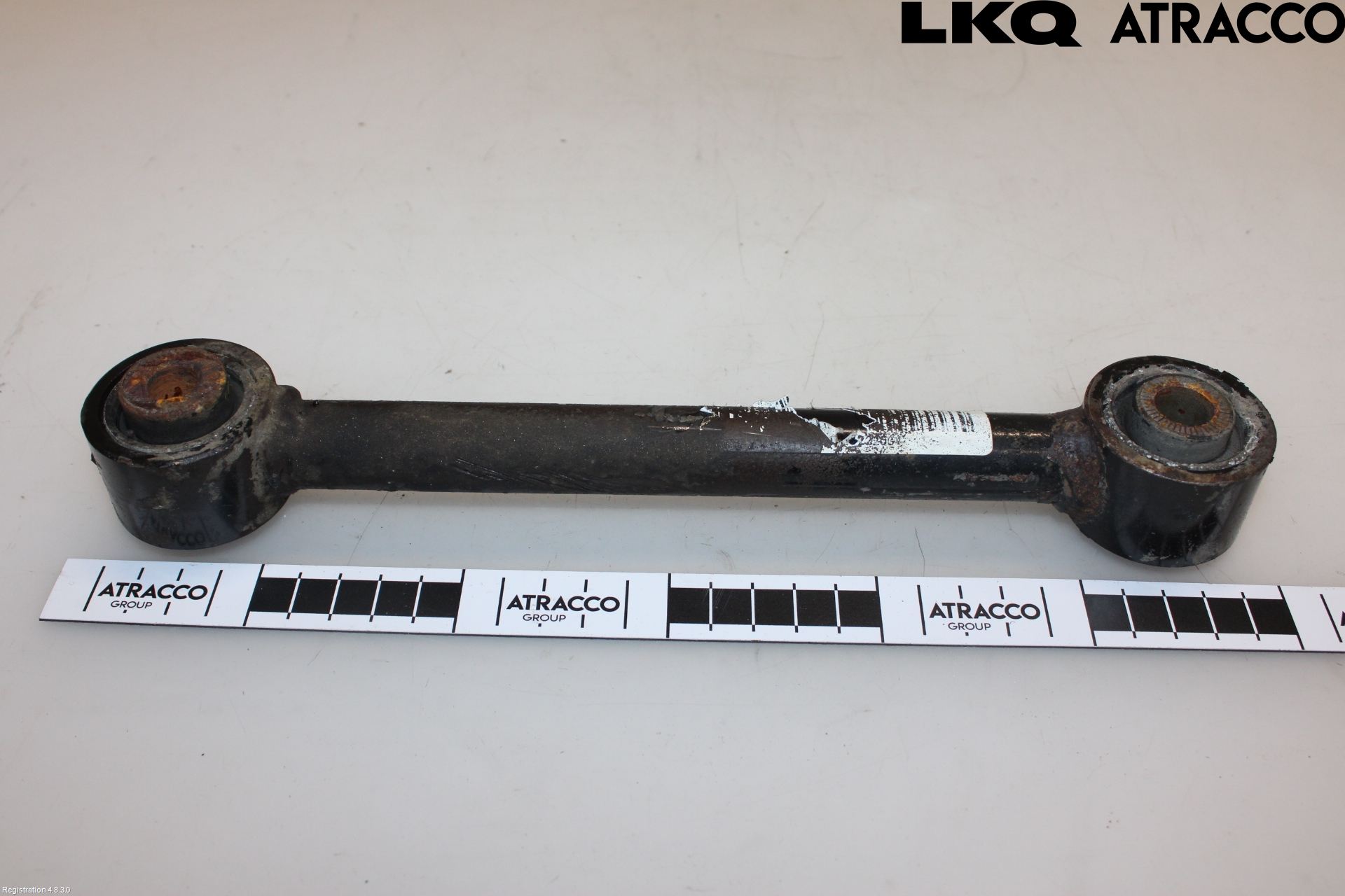 MG HS/EHS 21- Momentstag Bak