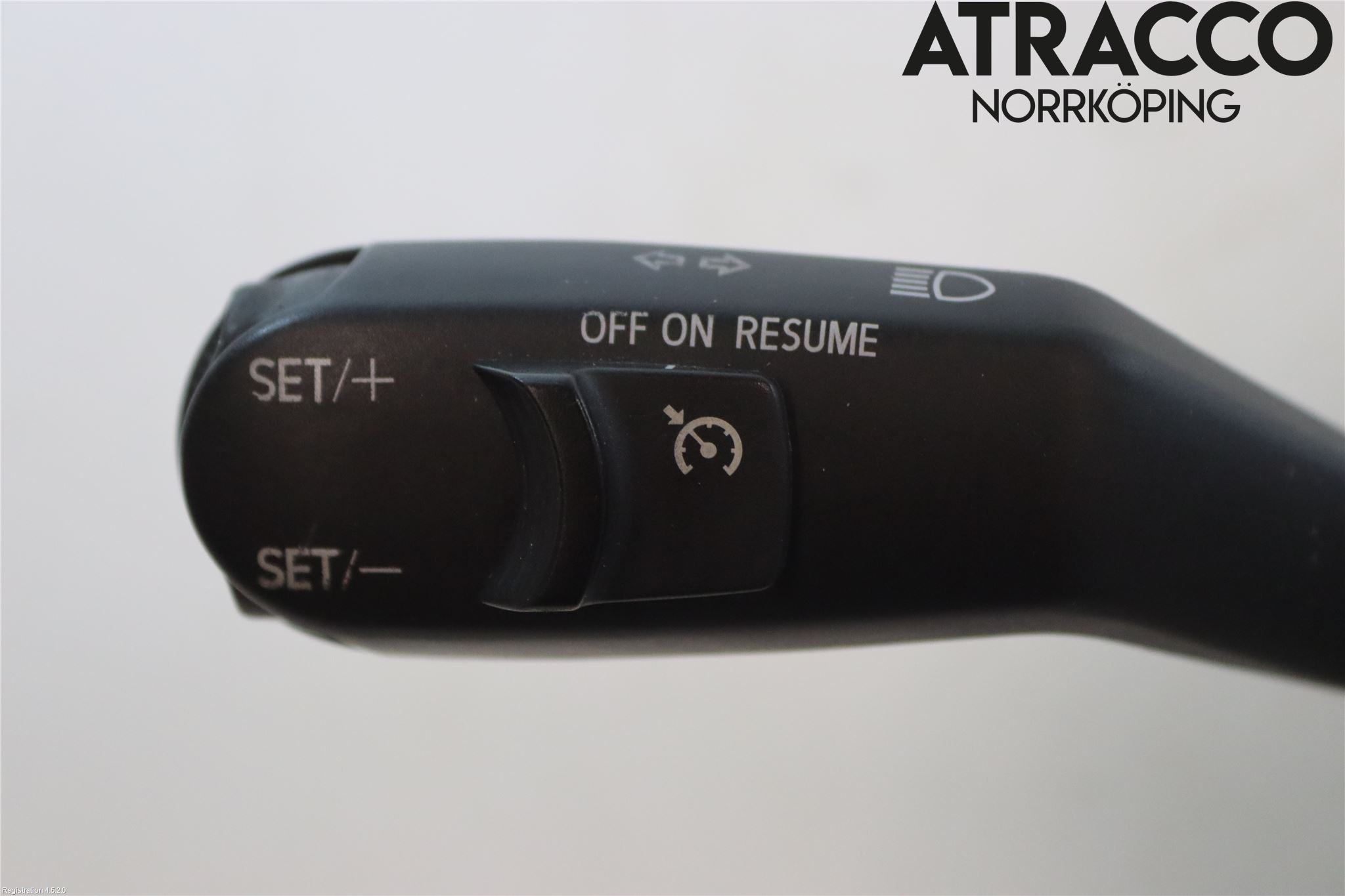 Saab 9-3 VER2/VER3 08-15 Spakcentral