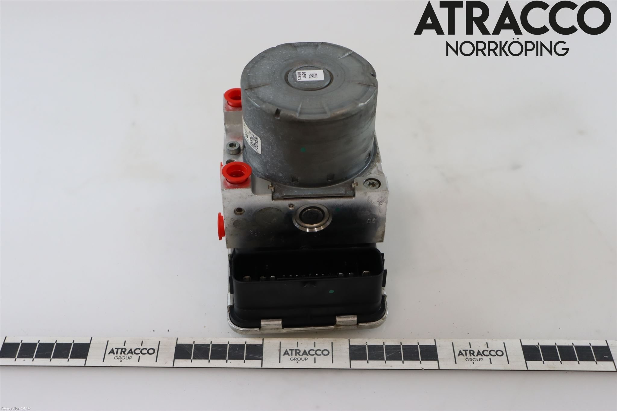 Seat LEON 13-20 Abs Hydraulaggregat