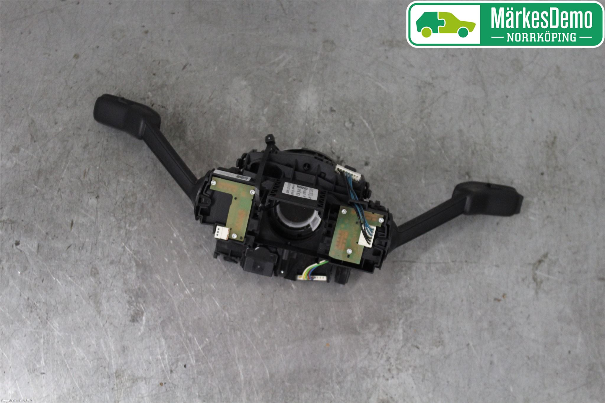 Seat LEON 13-20 Spakcentral