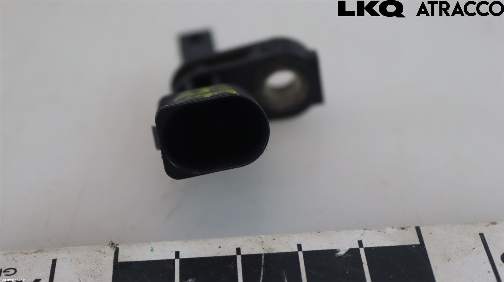 Skoda OCTAVIA (NX) 20- Abs Sensor