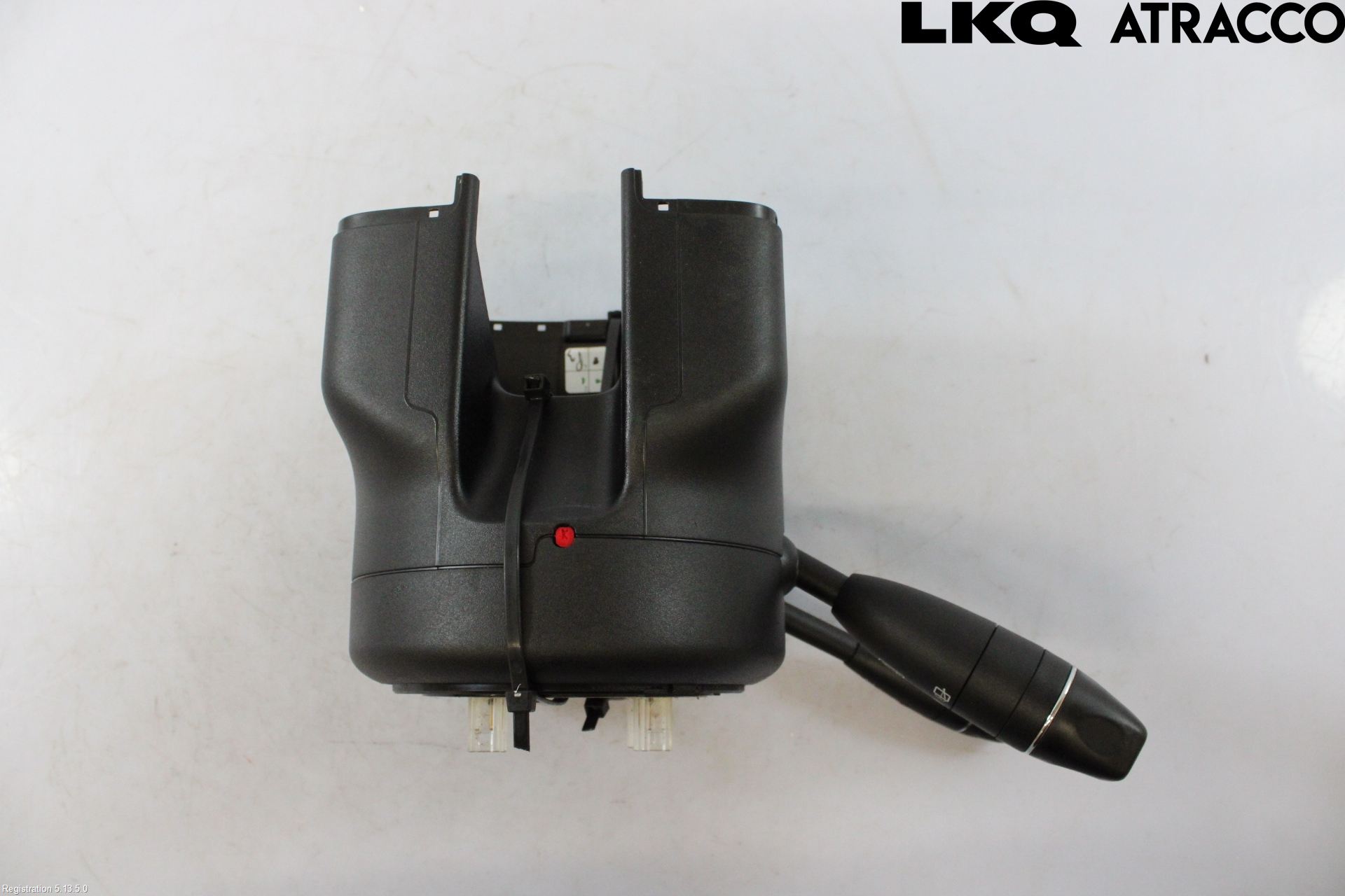Mercedes-Benz MB E-KLASS (W212) 09-16 Spakcentral