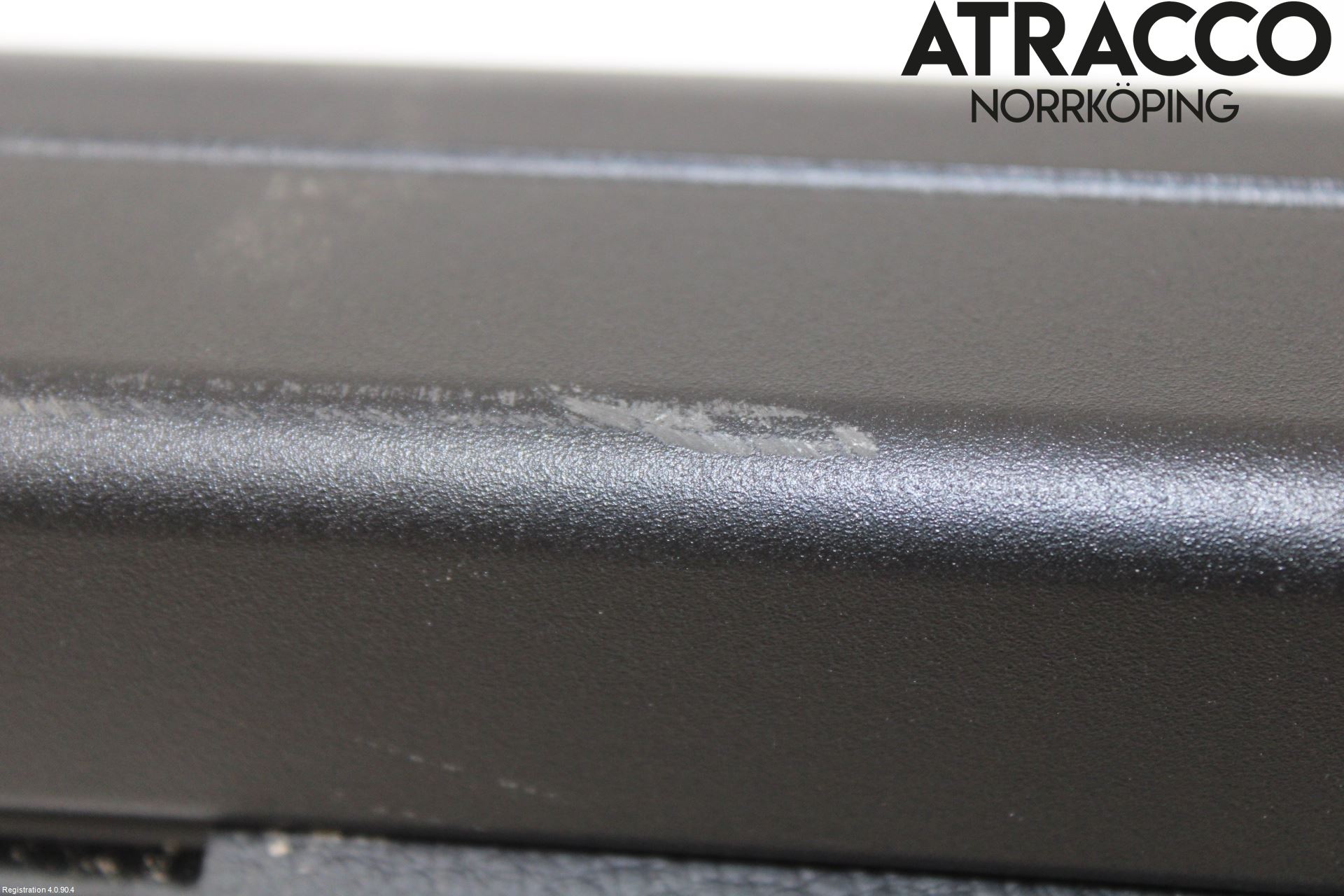 Volkswagen VW PASSAT 20-24 Lastnät