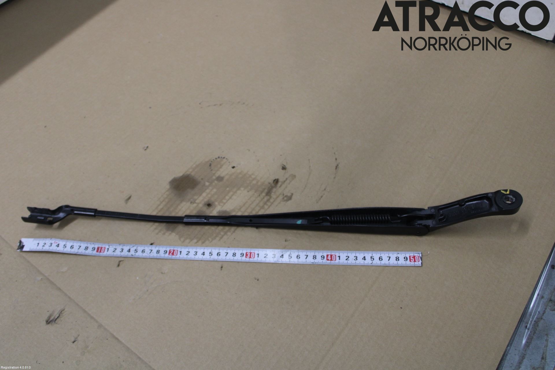 Volkswagen VW ID.4 21- Torkararm Armar Vindruta