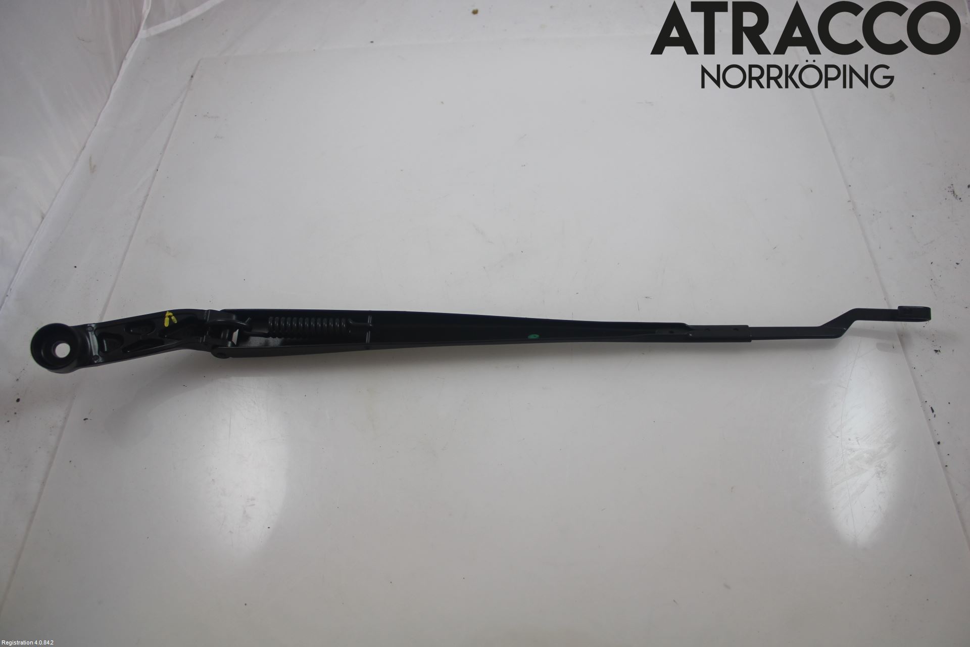 Toyota COROLLA 19- Torkararm Armar Vindruta