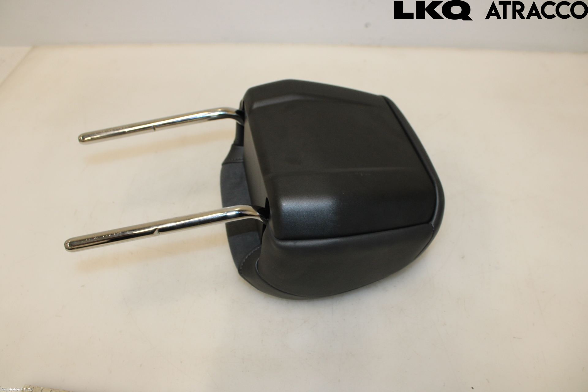 Volkswagen VW PASSAT 24- Inredning Nackstöd