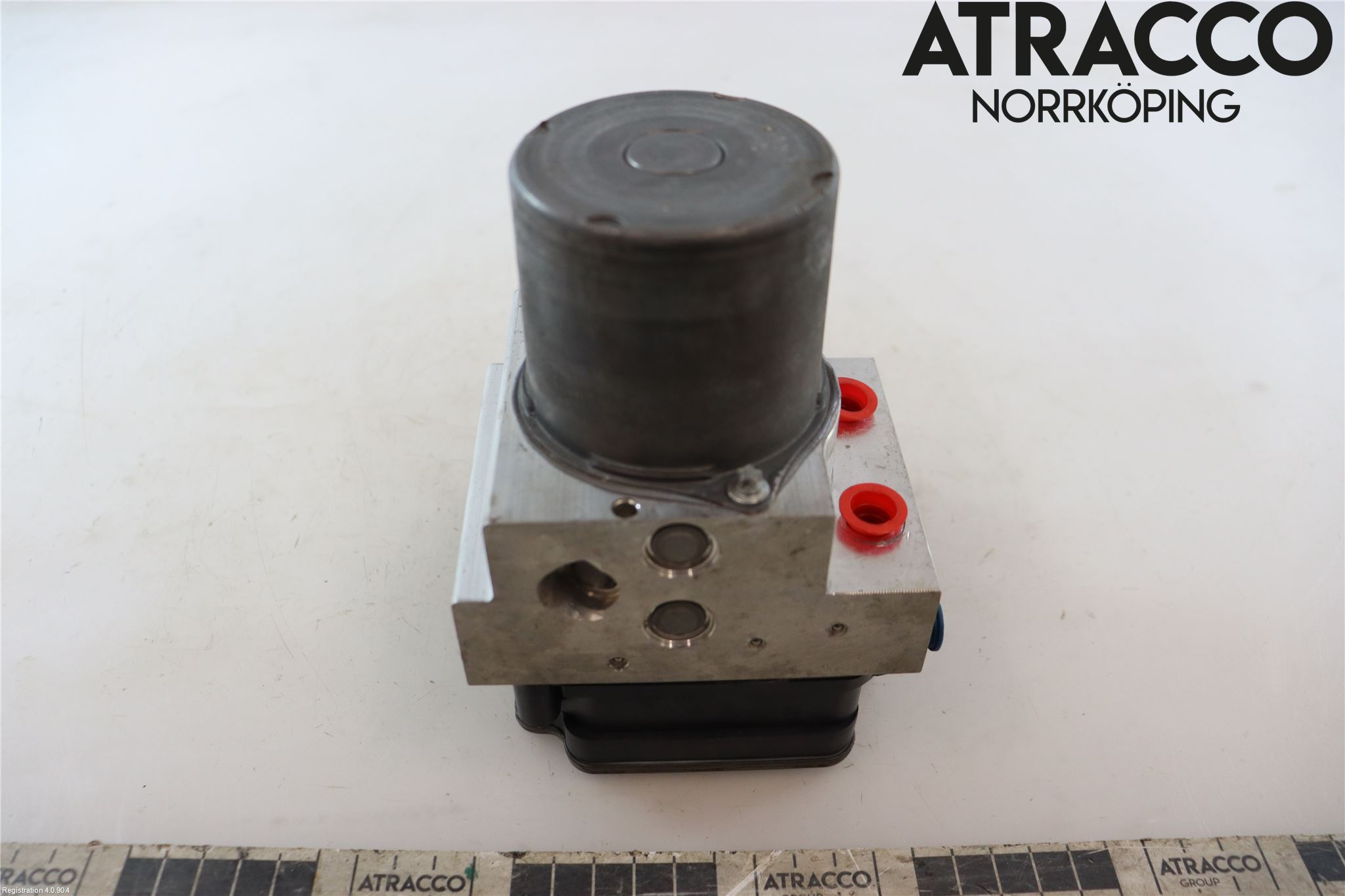 Audi A4/S4 B9 20- Abs Hydraulaggregat