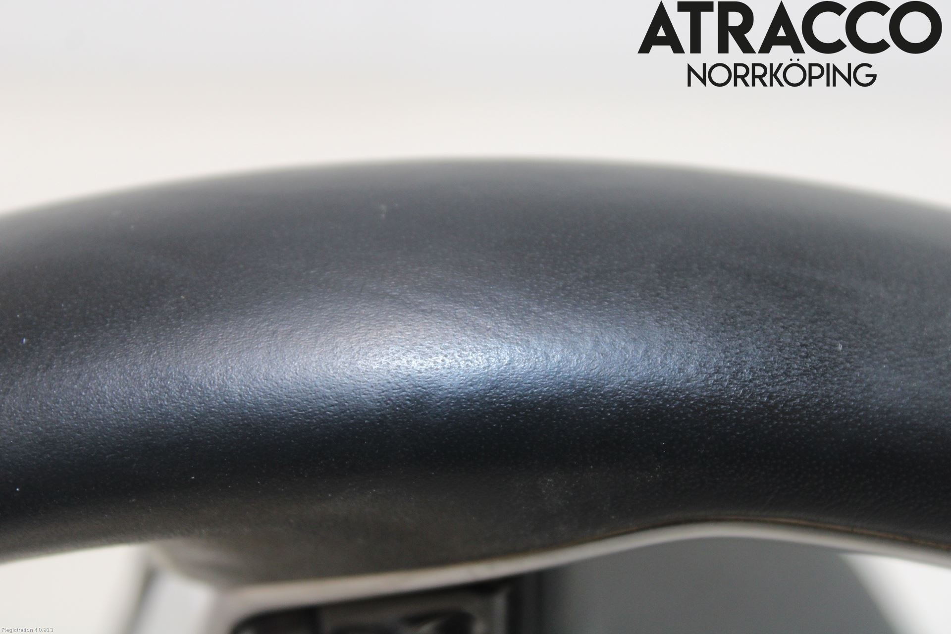 Audi E-TRON, S GE 19- Ratt