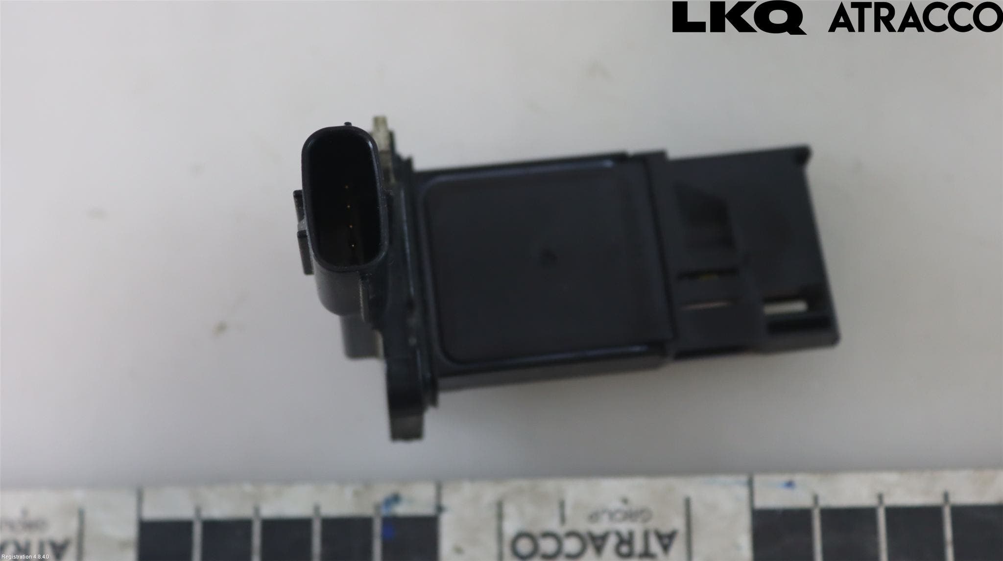 Toyota COROLLA 19- Injluftmassamätare