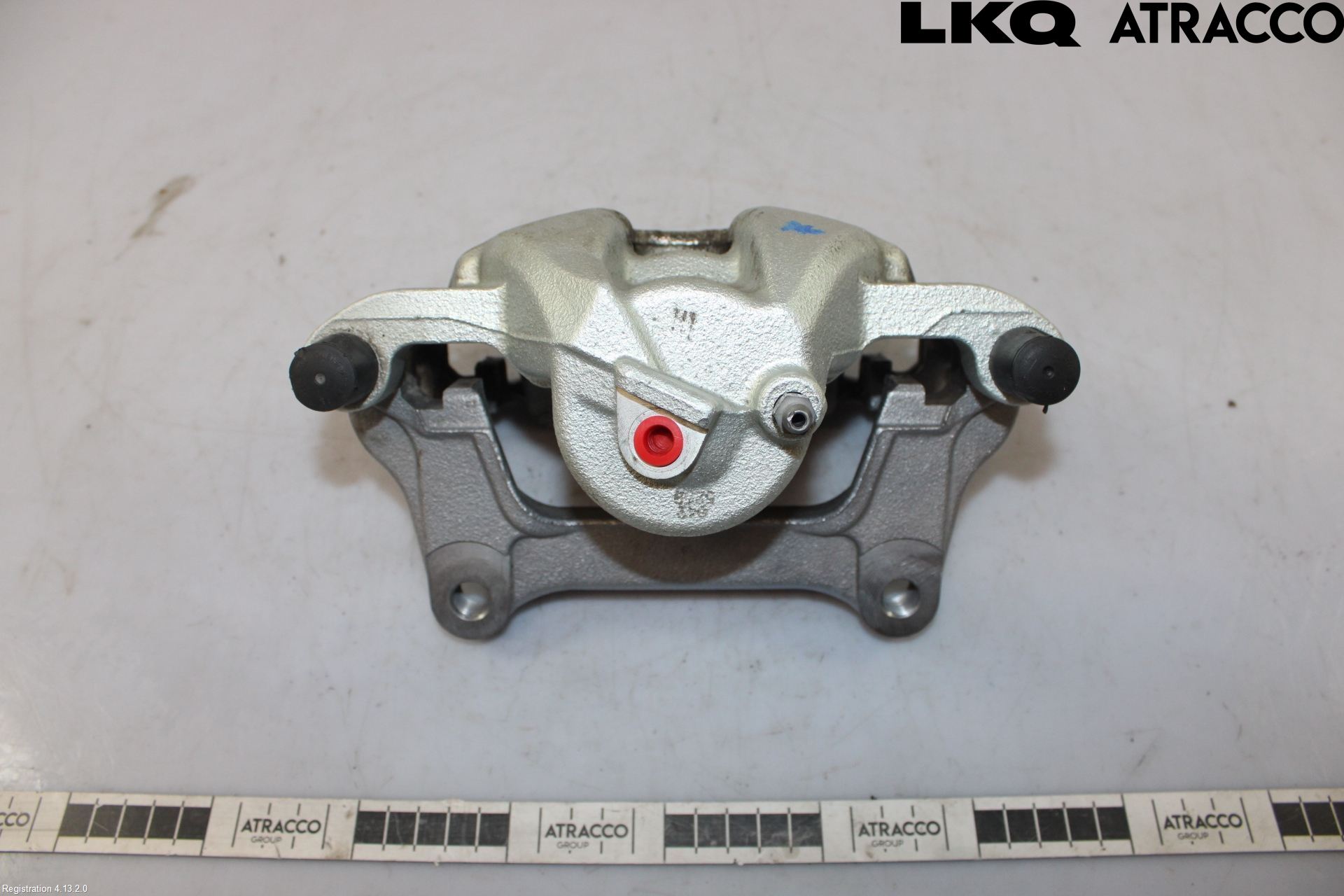 Volkswagen VW PASSAT 24- Bromsok Fram Höger