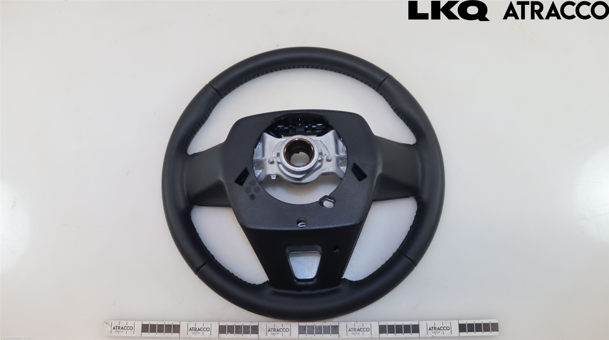 Toyota RAV4 19- Ratt