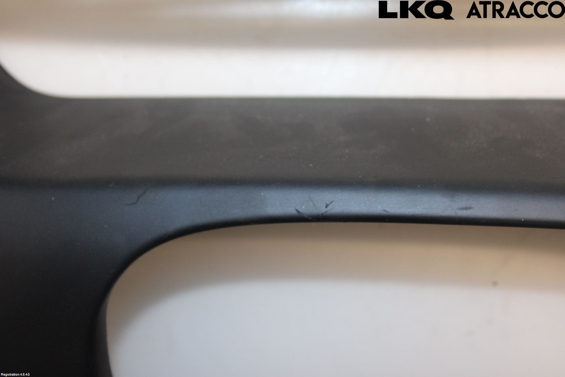 Jaguar XJ X351        10- Instrumentsarg