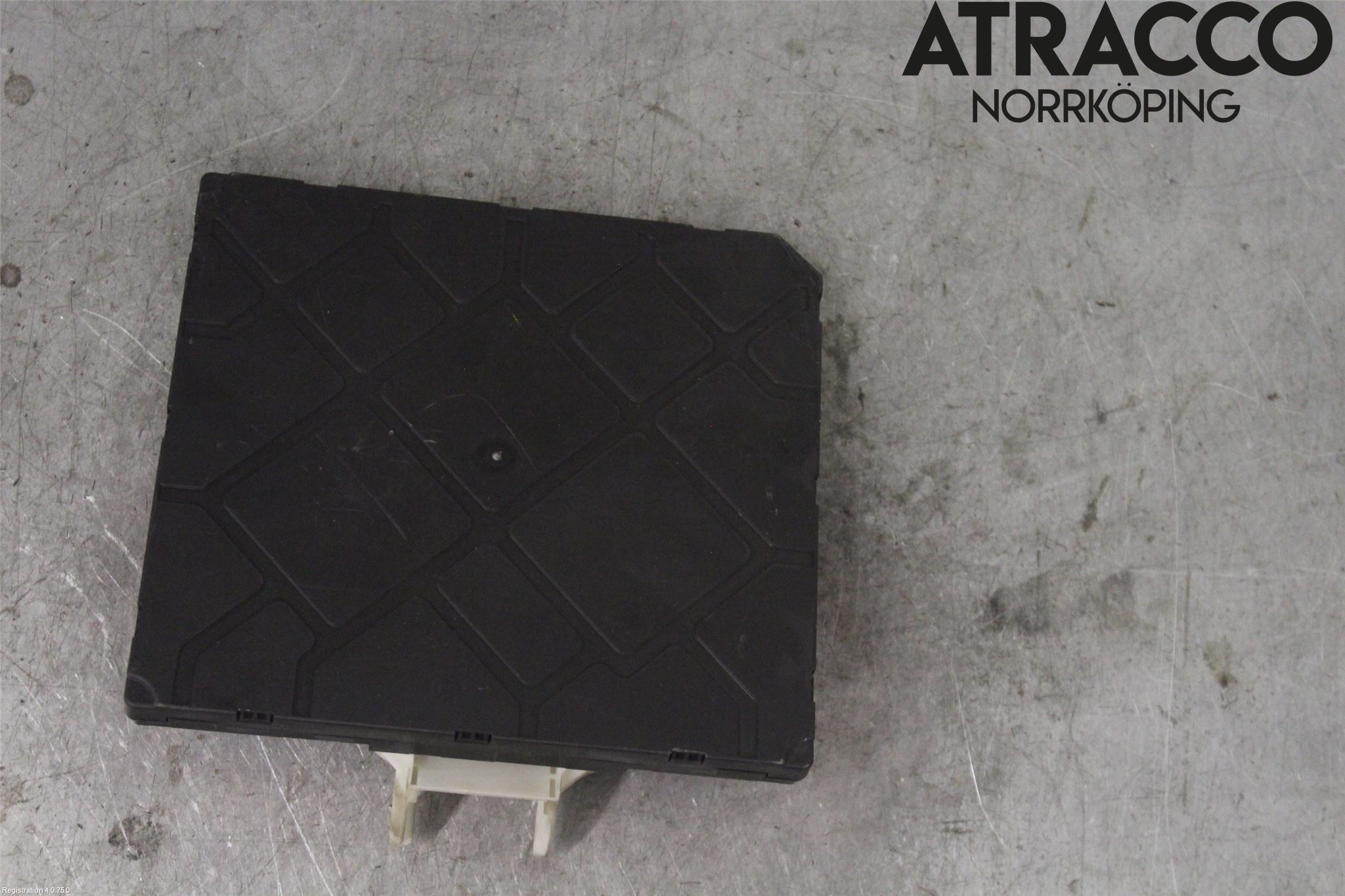 Seat LEON 13-20 Komfort Styrdon