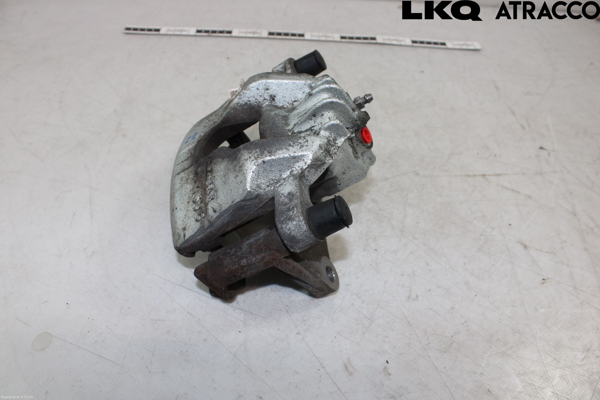 Volkswagen VW PASSAT 24- Bromsok Fram Höger