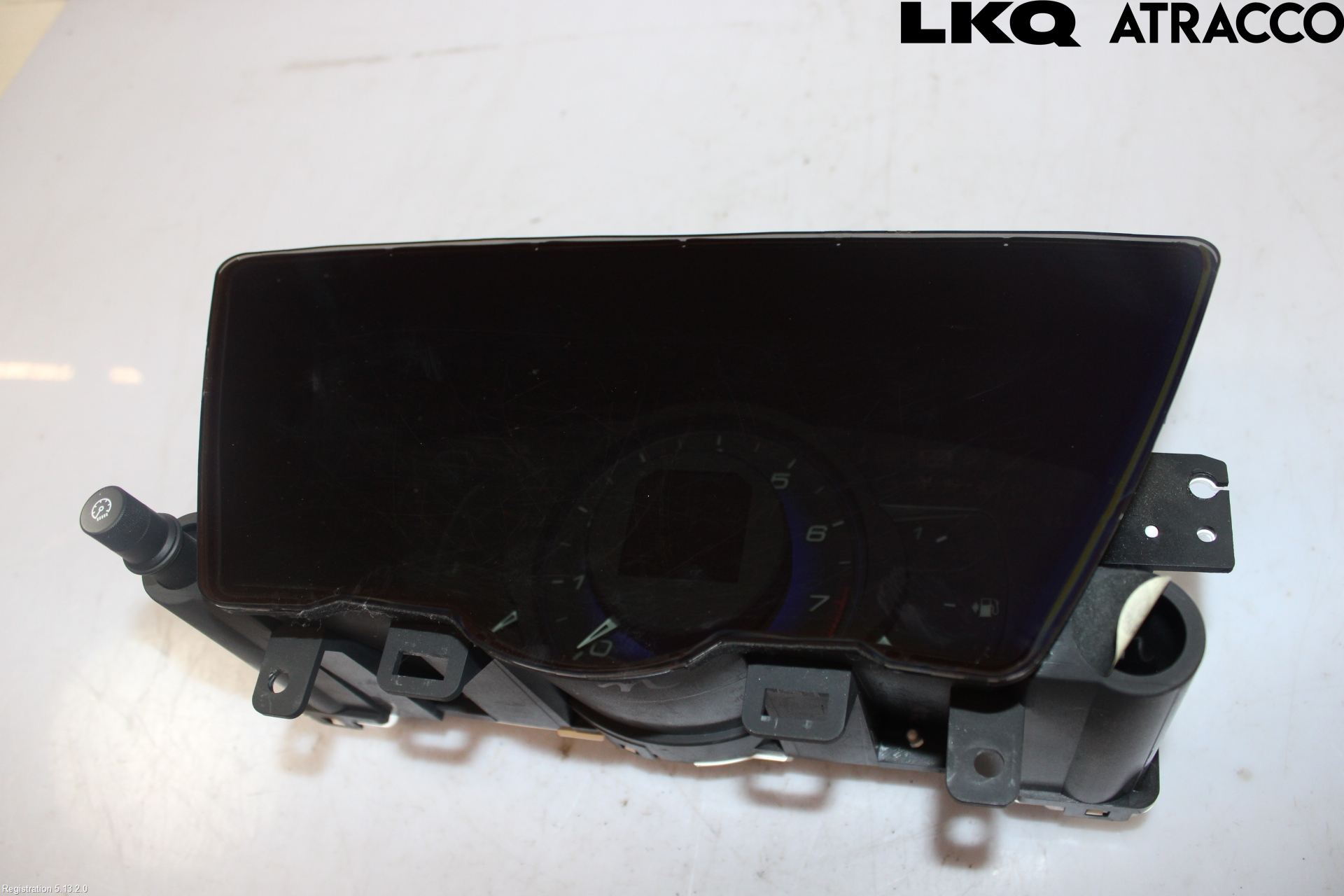 Honda CIVIC 06-11 Instrument Komb