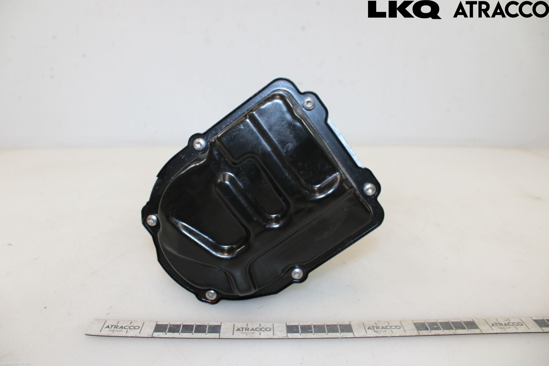 Fiat DUCATO 15-23 Styrservo Pump Elektrisk