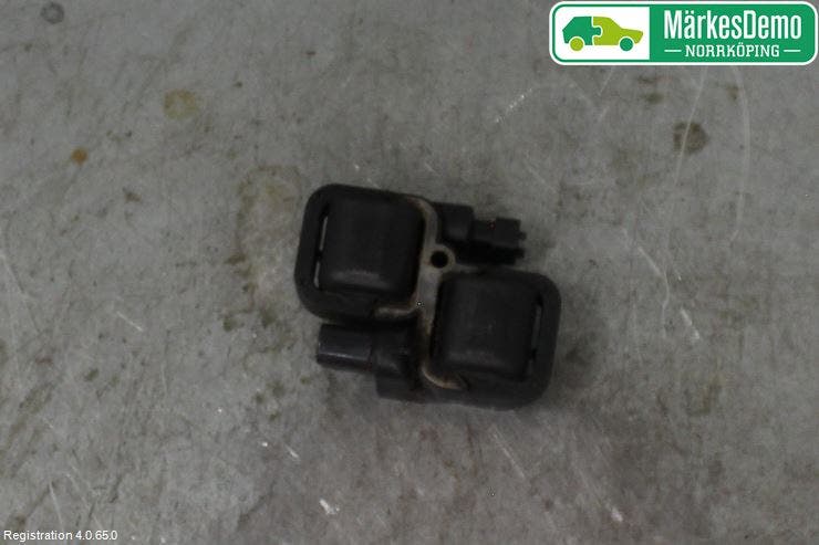 Mercedes-Benz MB CLS (C219) 03-11 Tändspole