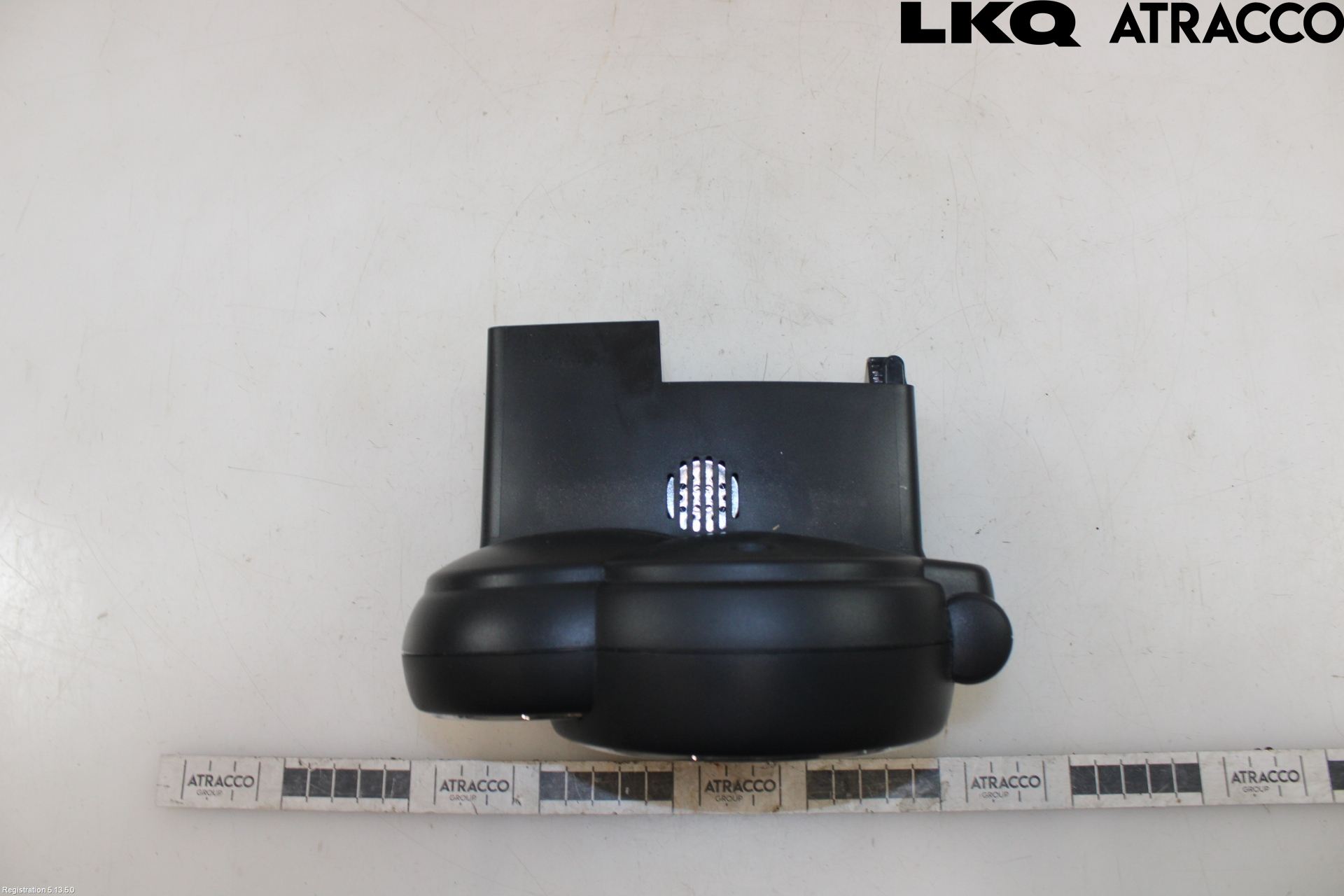 Mini ONE/COOPER 5DR F55 14-24 Instrument Komb