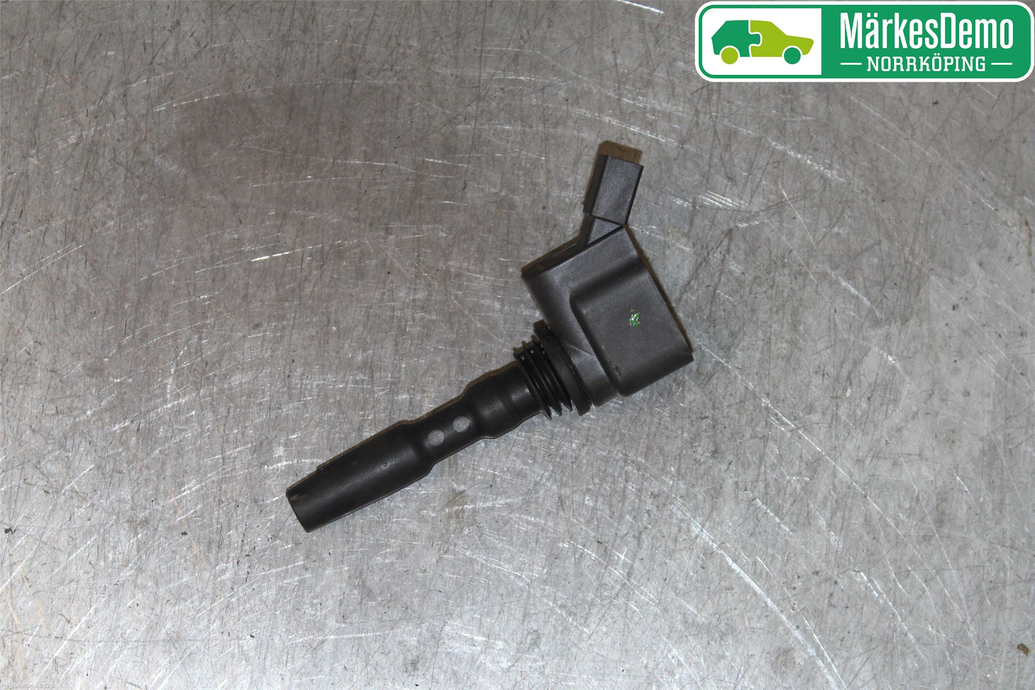 Volkswagen VW PASSAT 15-19 Tändspole