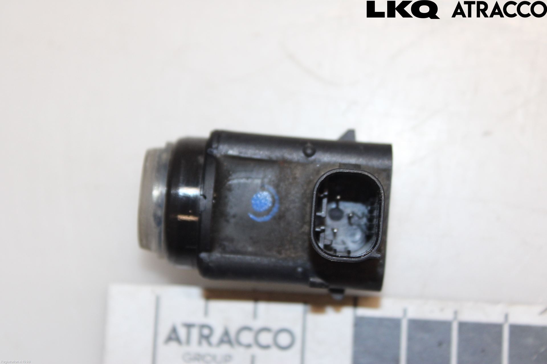 Chrysler CHR 300C Parkeringshjälp Backsensor