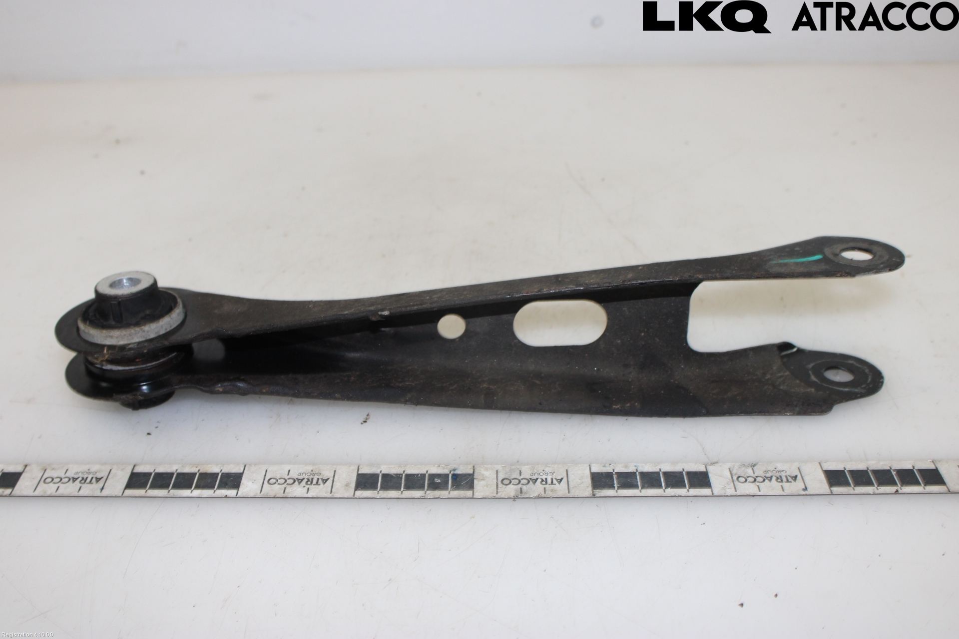 MG 4 23- Bärarm Bak Höger