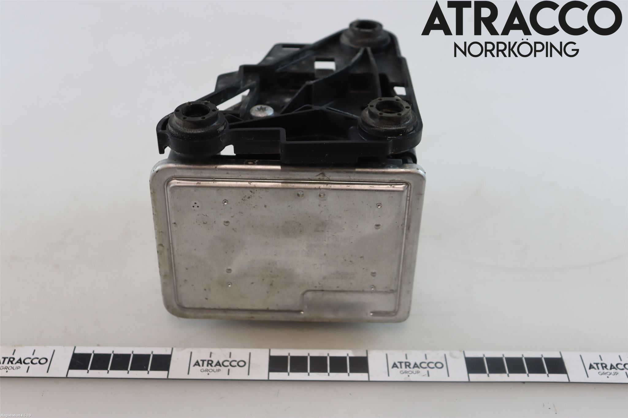 Volkswagen VW GOLF / E-GOLF VII 13-20 Abs Hydraulaggregat