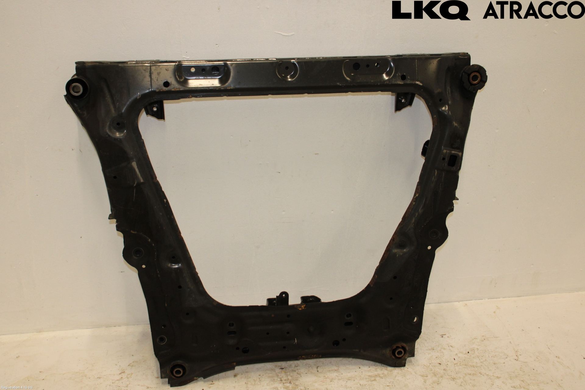 Nissan LEAF 18- Framvagnsbalk