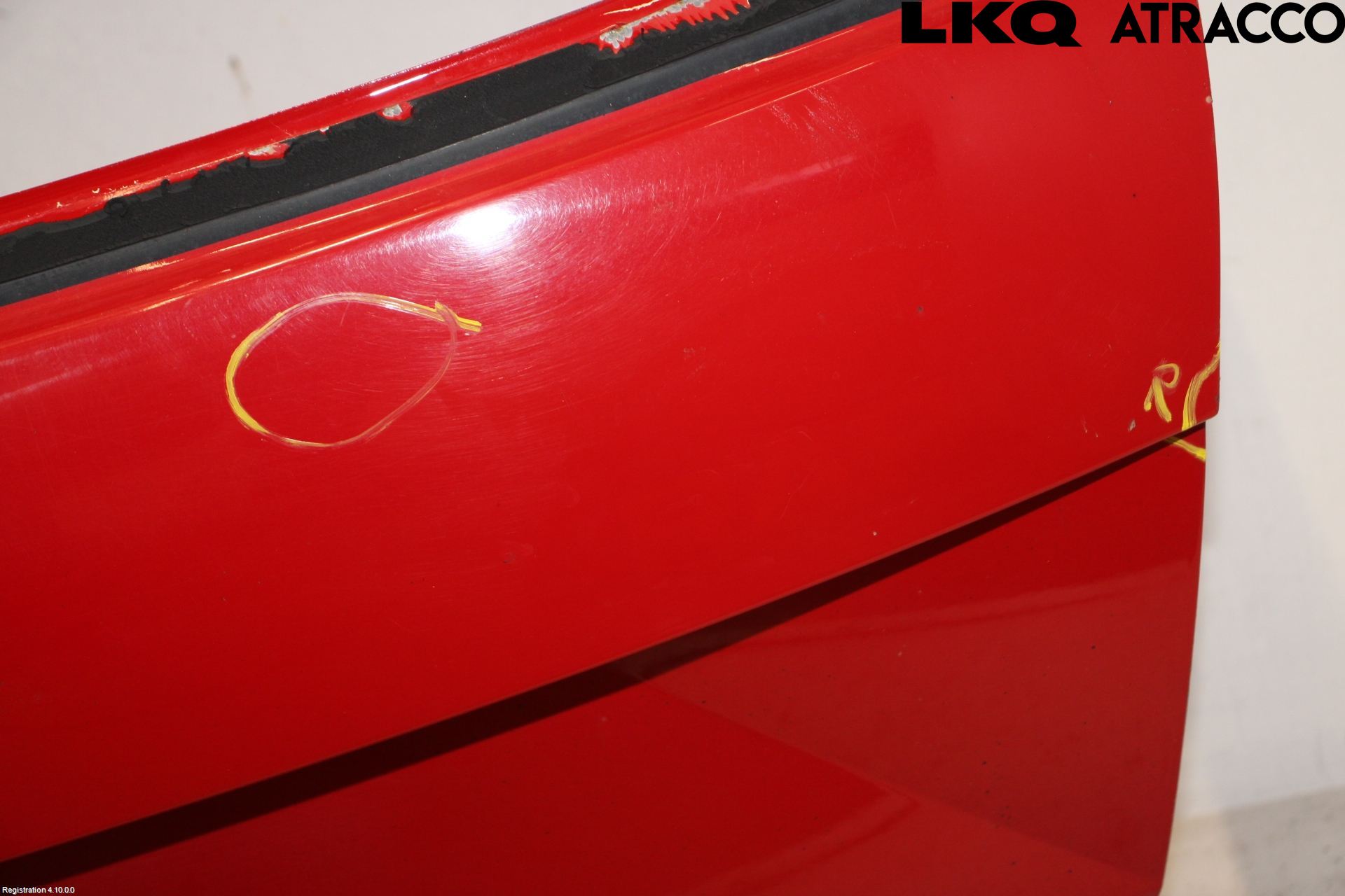 Skoda RAPID Baklucka Kombi