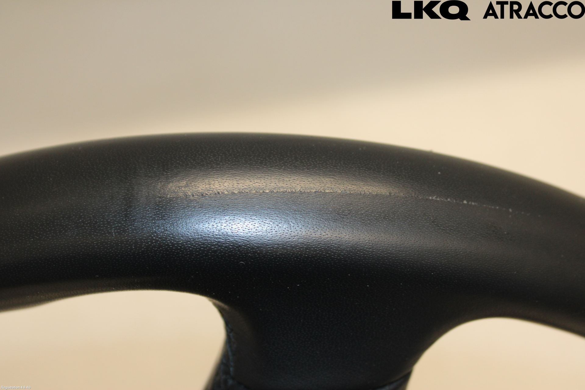 Audi A6 F2/C8 19- Ratt