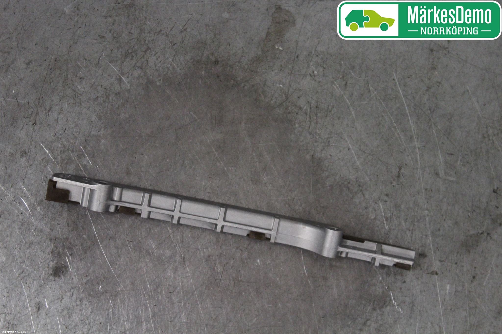 Jaguar XK/XKR 06-14 Kamkedjespännare