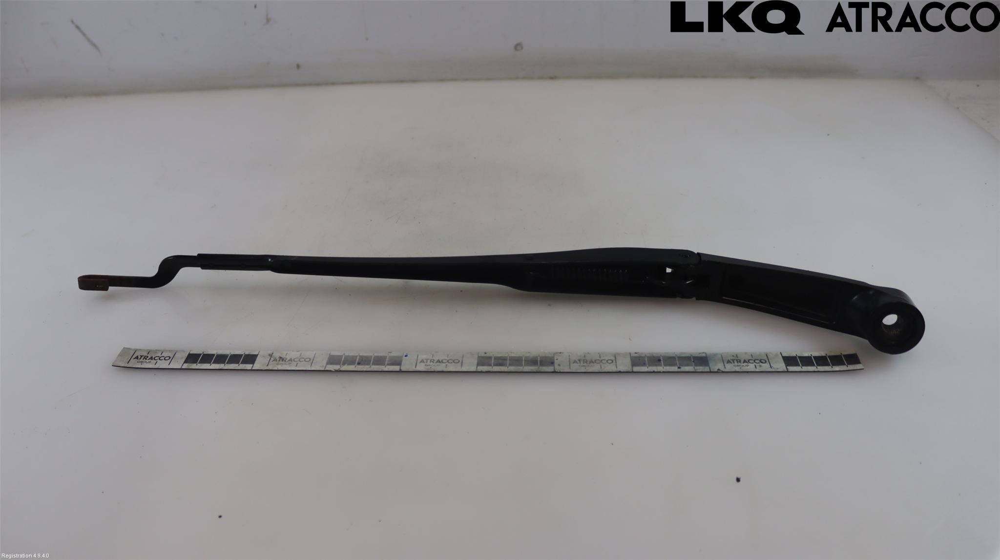 Kia CEED 12-18 Torkararm Armar Vindruta