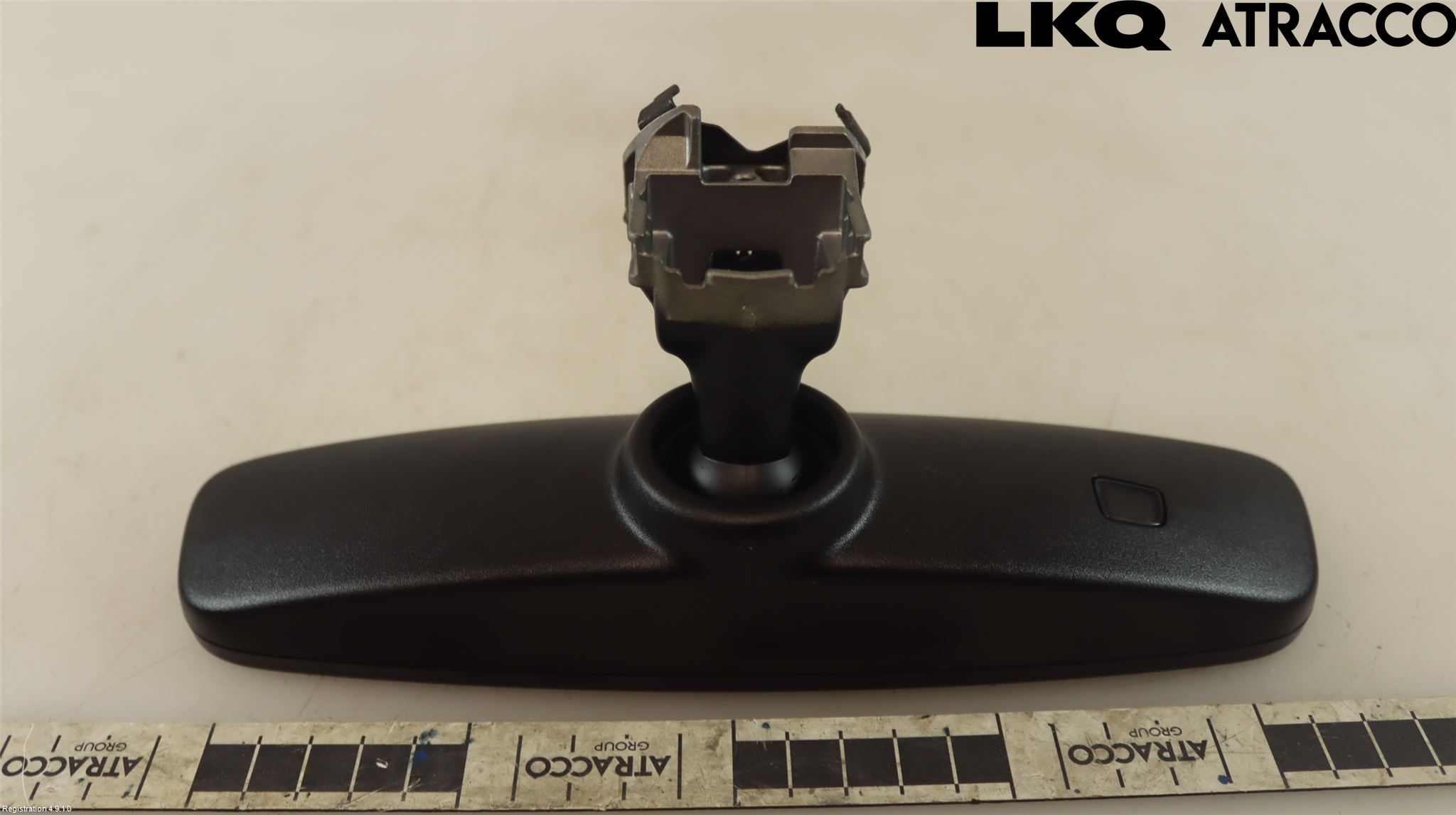 Seat LEON 20- Spegel Invändig El