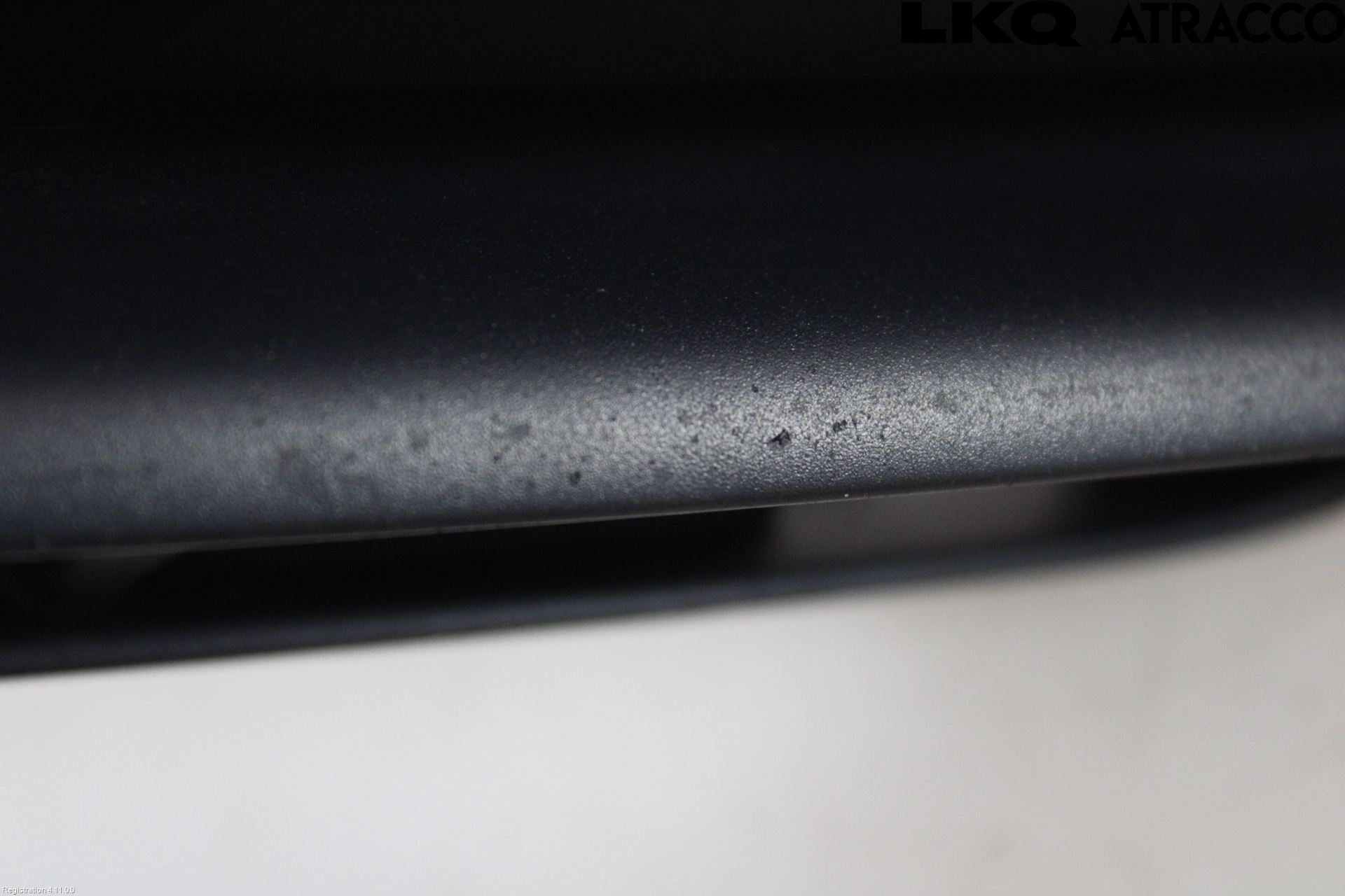 Audi A3/S3     96-03 Grilldel Höger