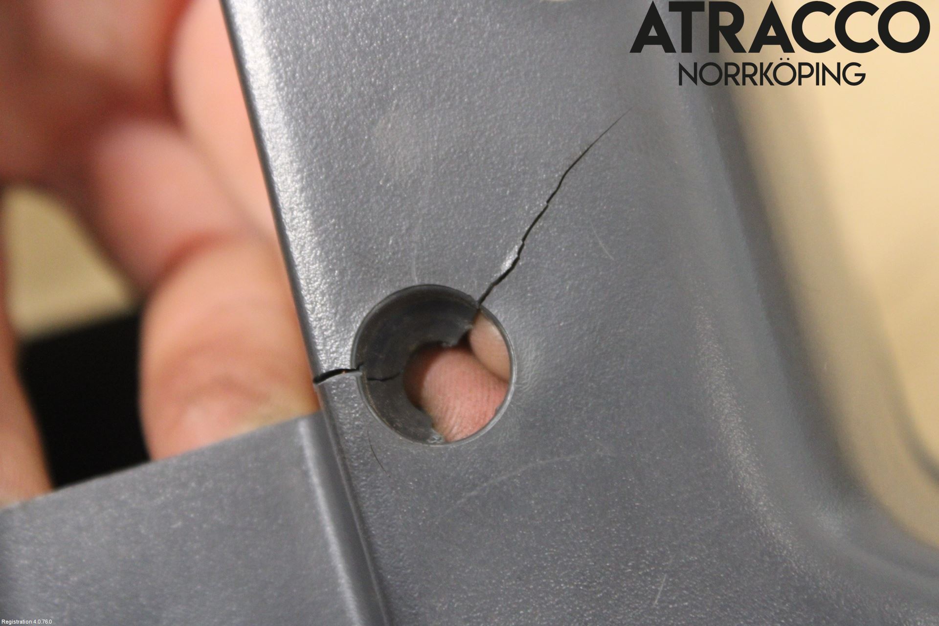 Mazda B2600 Rattkåpa-Kåpor