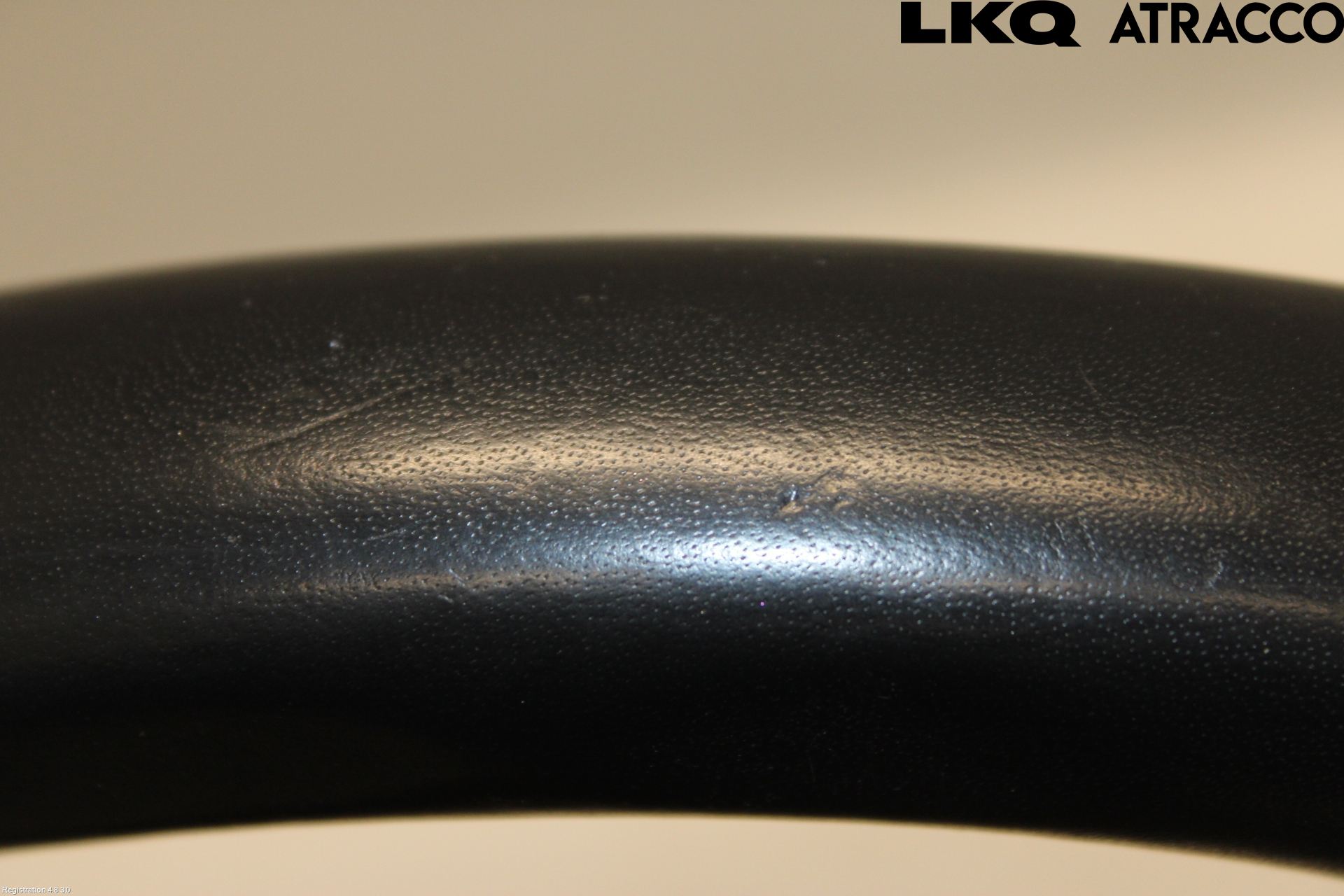 Peugeot 308 08-13 Ratt