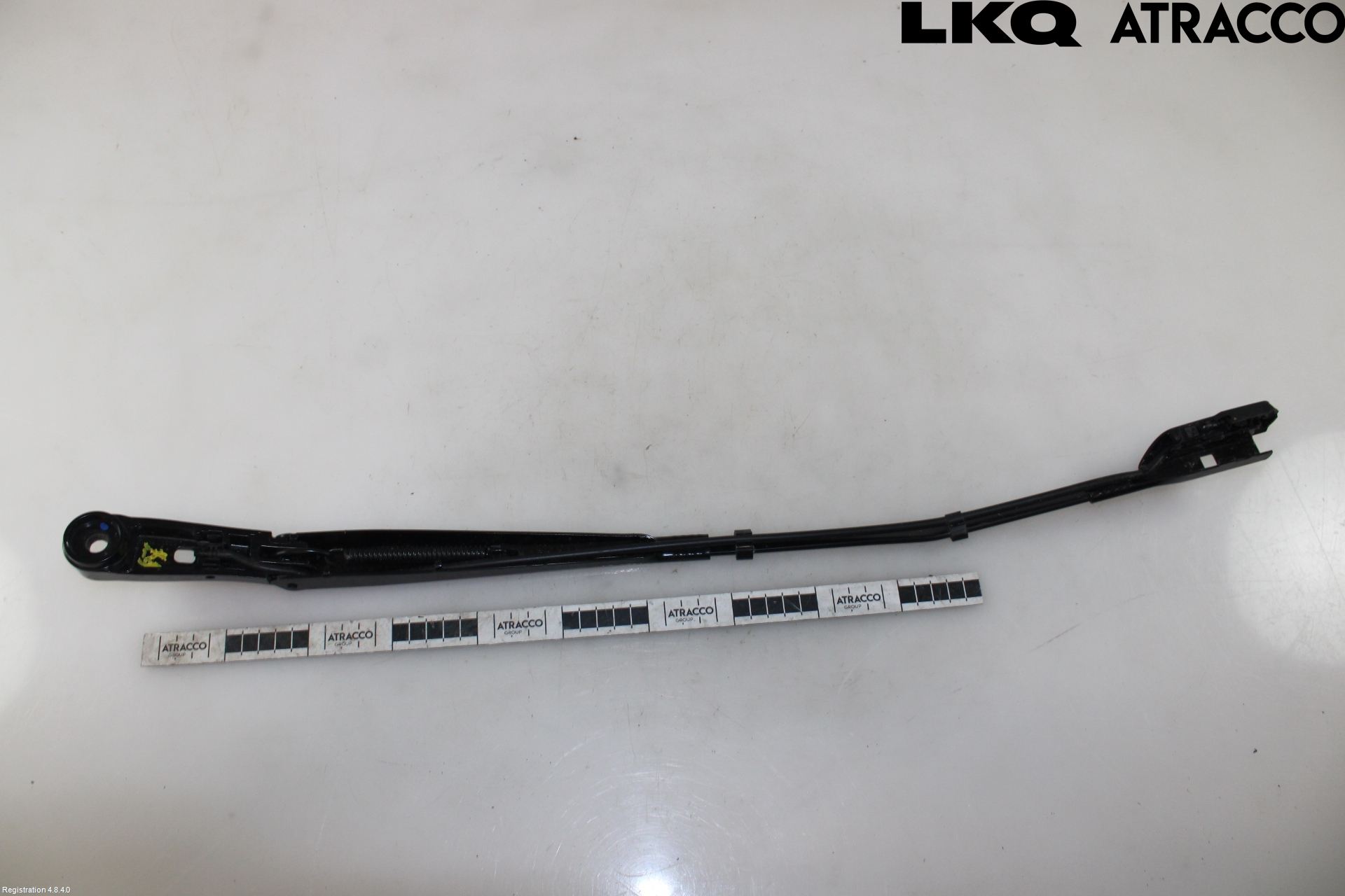 Opel ASTRA L 22- Torkararm Armar Vindruta