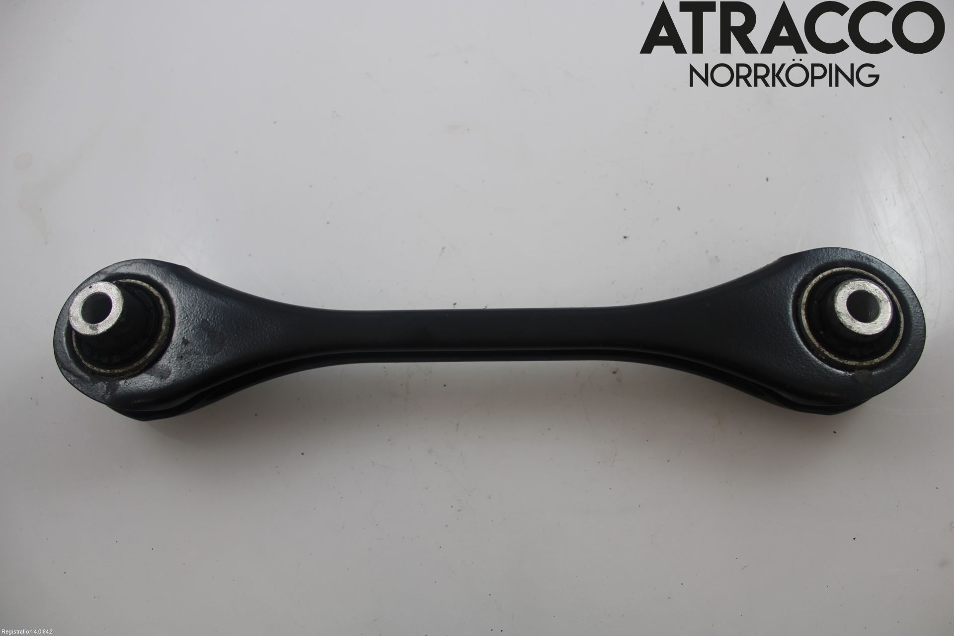 Skoda KODIAQ 17-24 Momentstag Bak