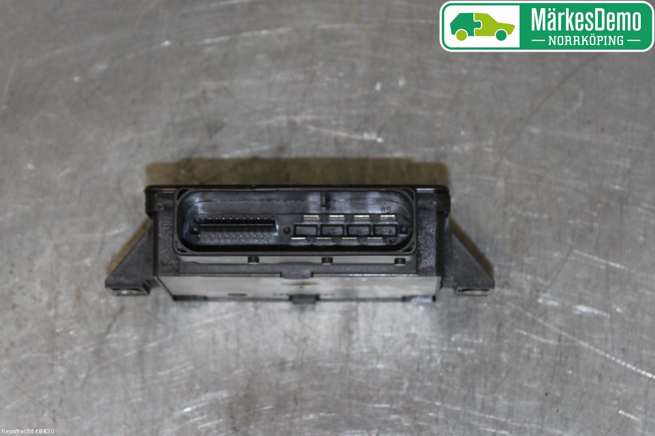 Landrover RANGE ROVER SPORT (L494) 14-22 Styrenhet Parkbroms Epb