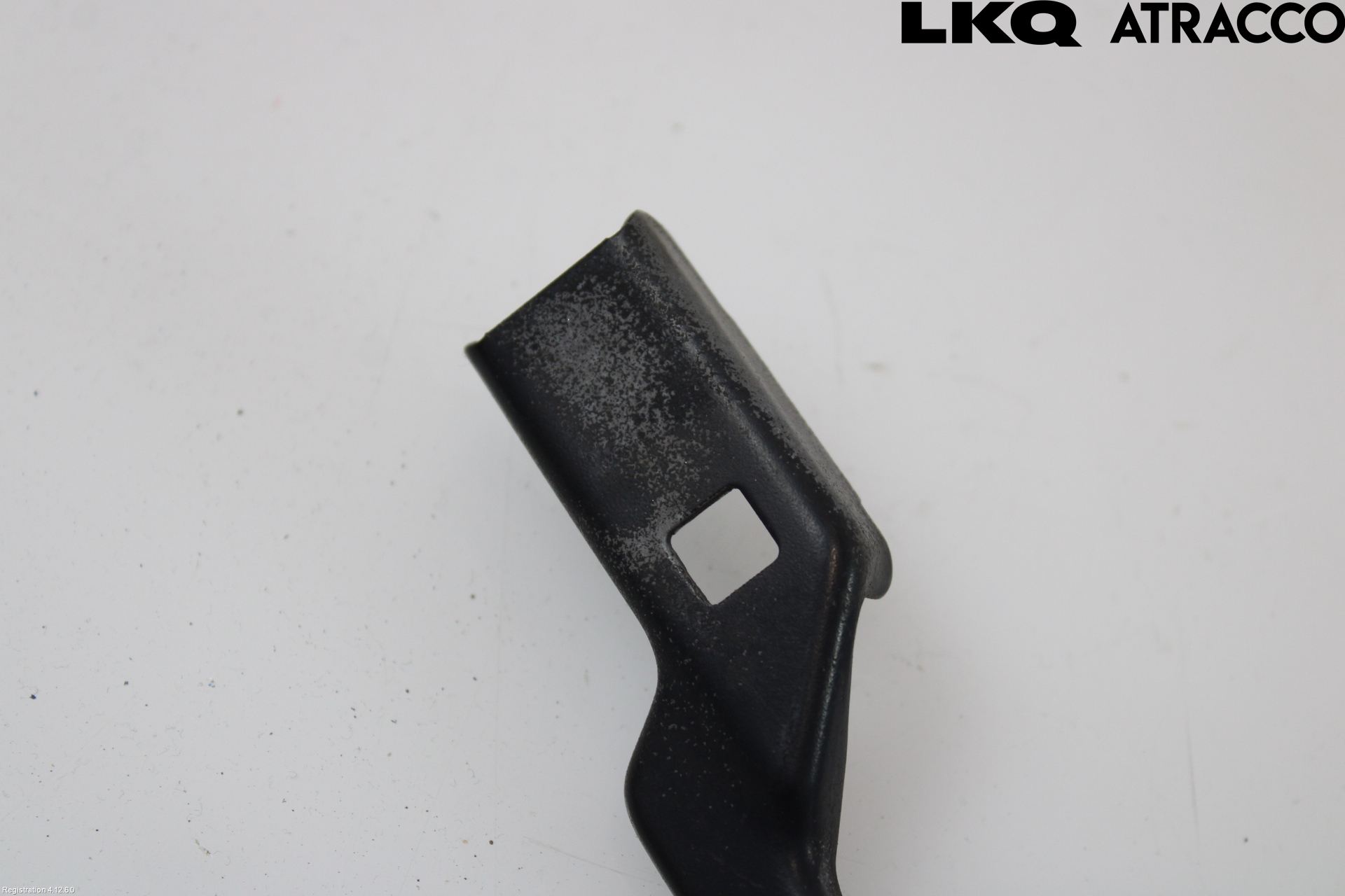 Renault ZOE/E-TECH 13- Torkararm Armar Vindruta